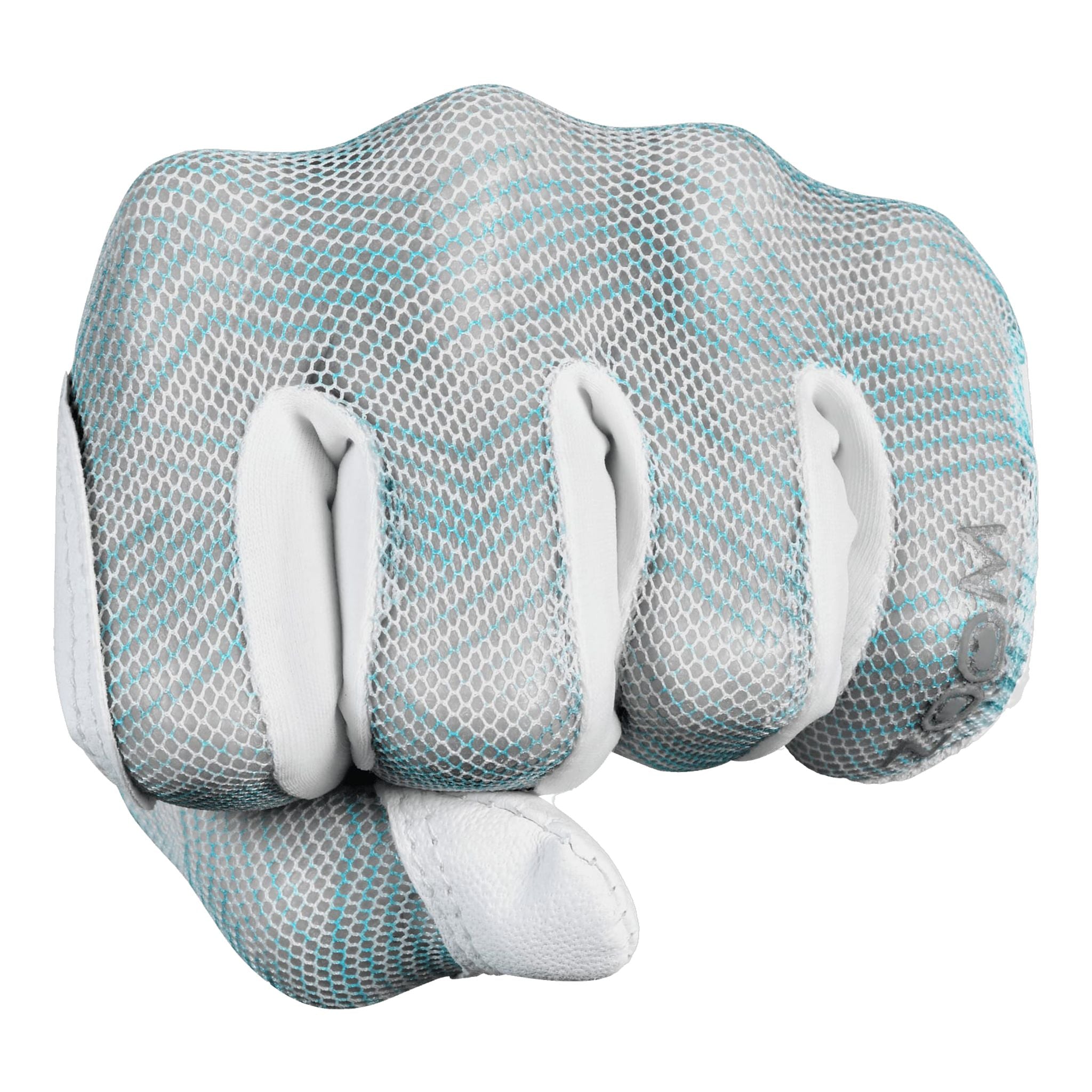 Zoom Sun Style Golfhandschuh Damen