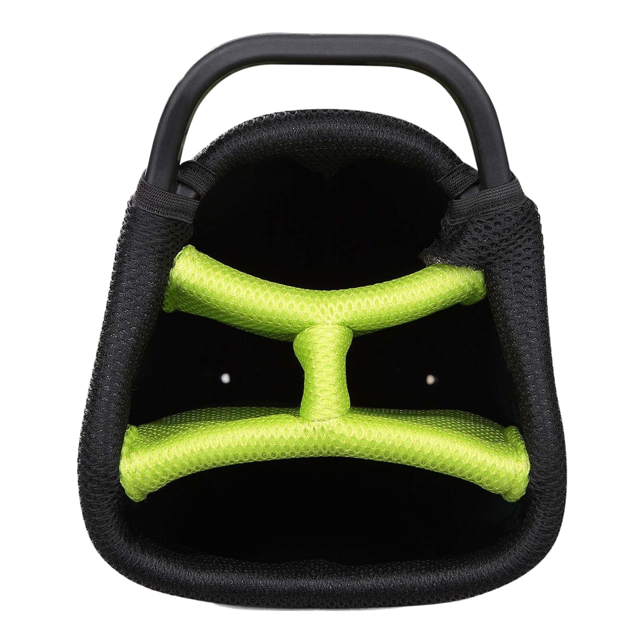 Big Max Heaven Seven G Standbag