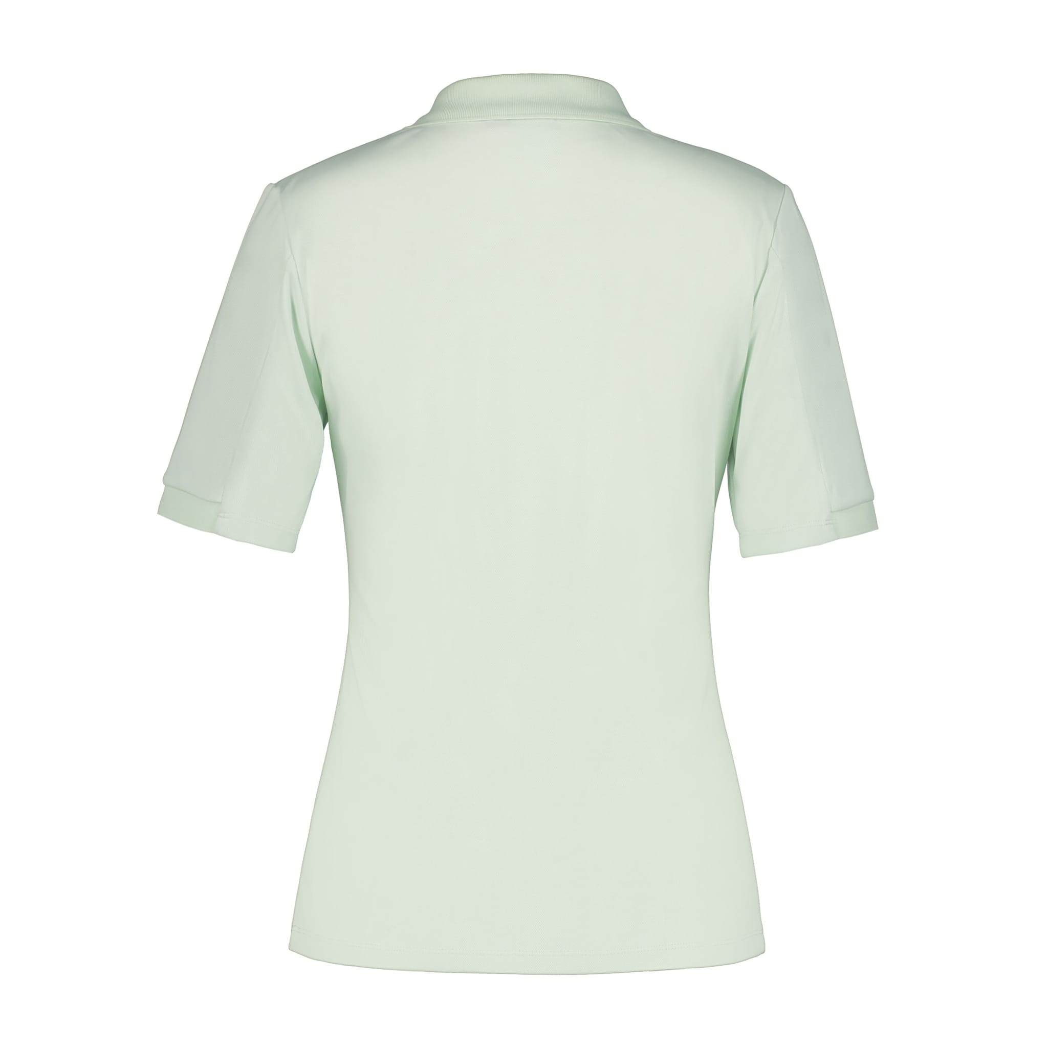 Luhta Aerola Poloshirt Damen