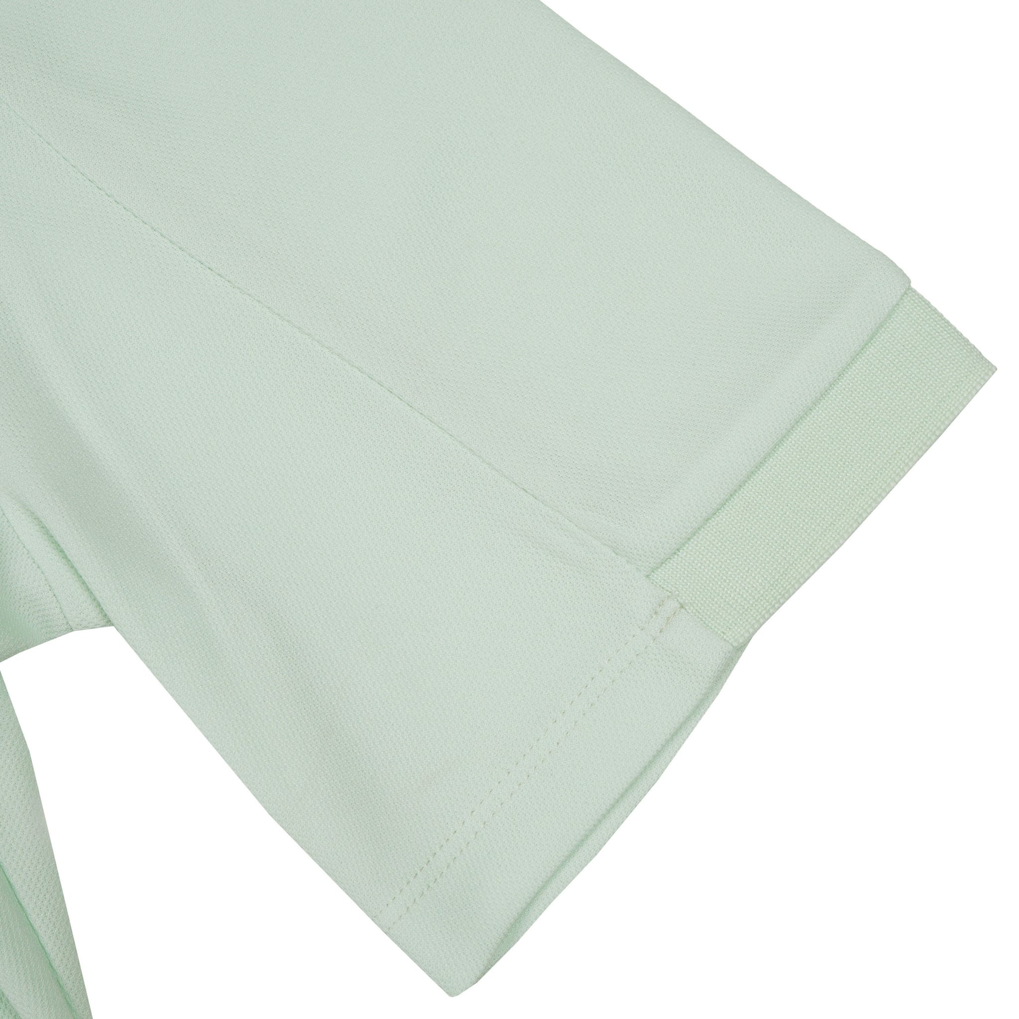 Luhta Aerola Poloshirt Damen