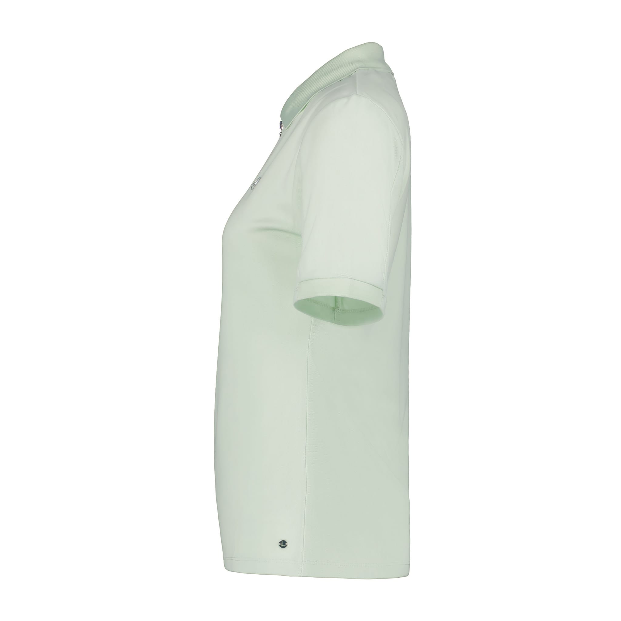 Luhta Aerola Poloshirt Damen