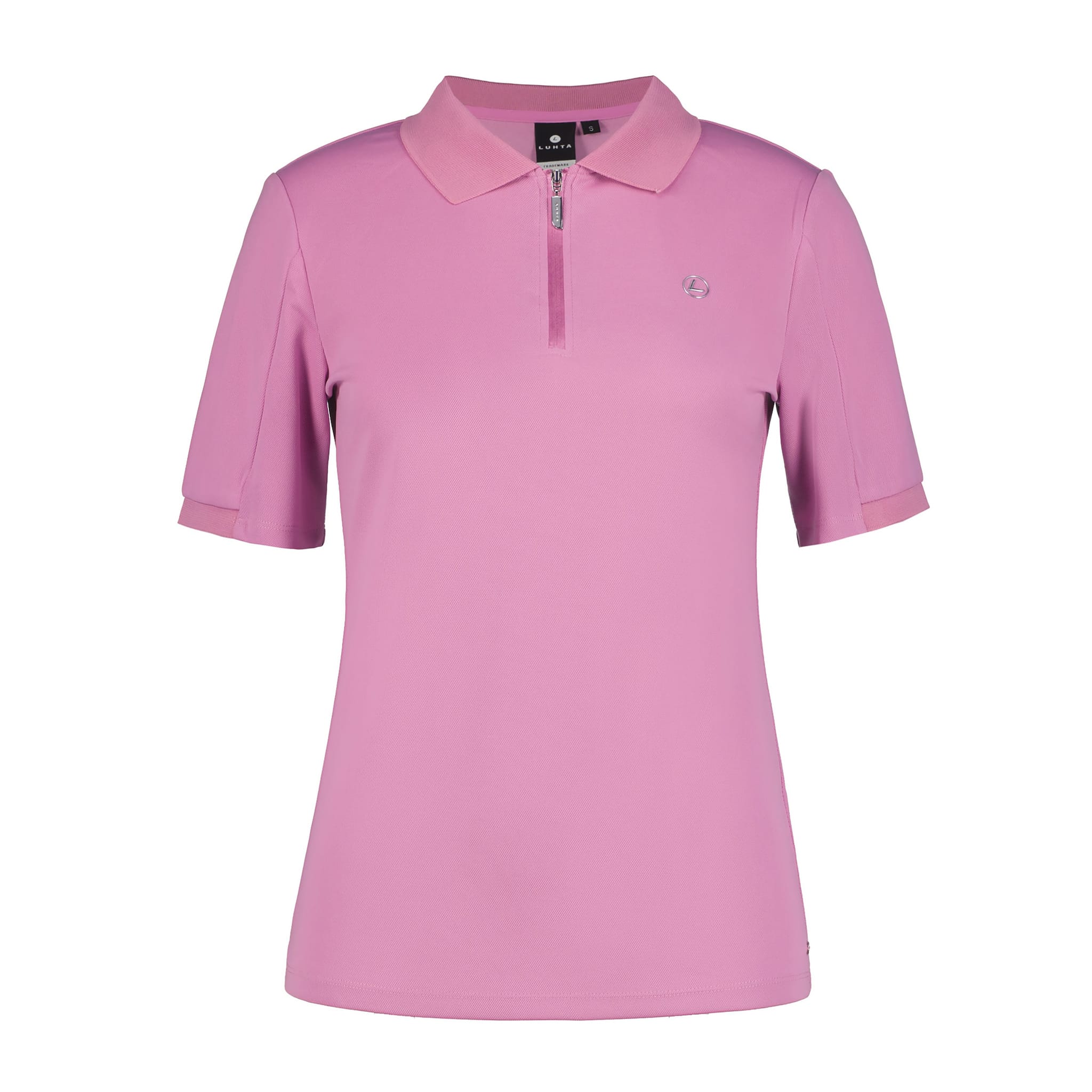 Luhta Aerola Poloshirt Damen