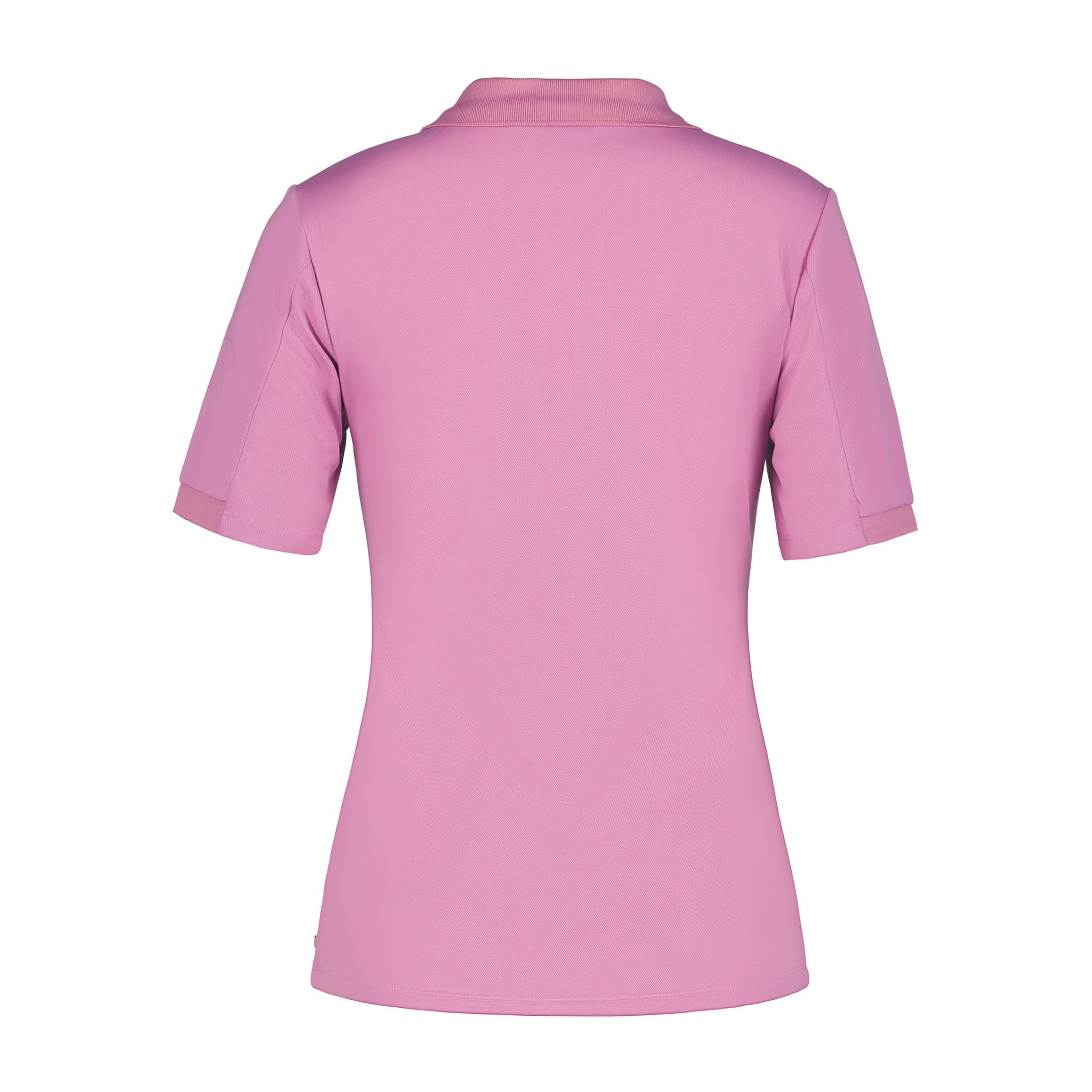 Luhta Aerola Poloshirt Damen