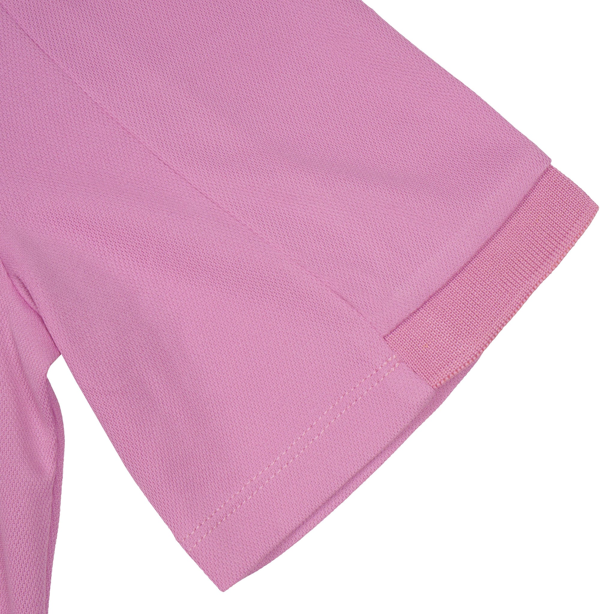 Luhta Aerola Poloshirt Damen