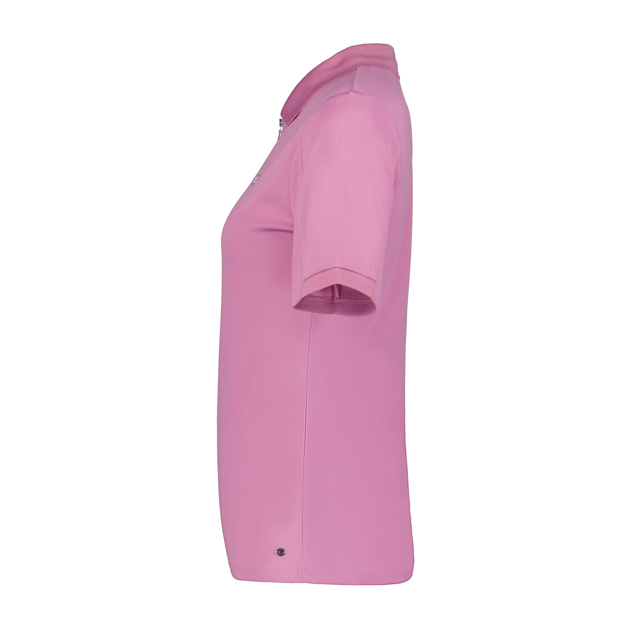 Luhta Aerola Poloshirt Damen