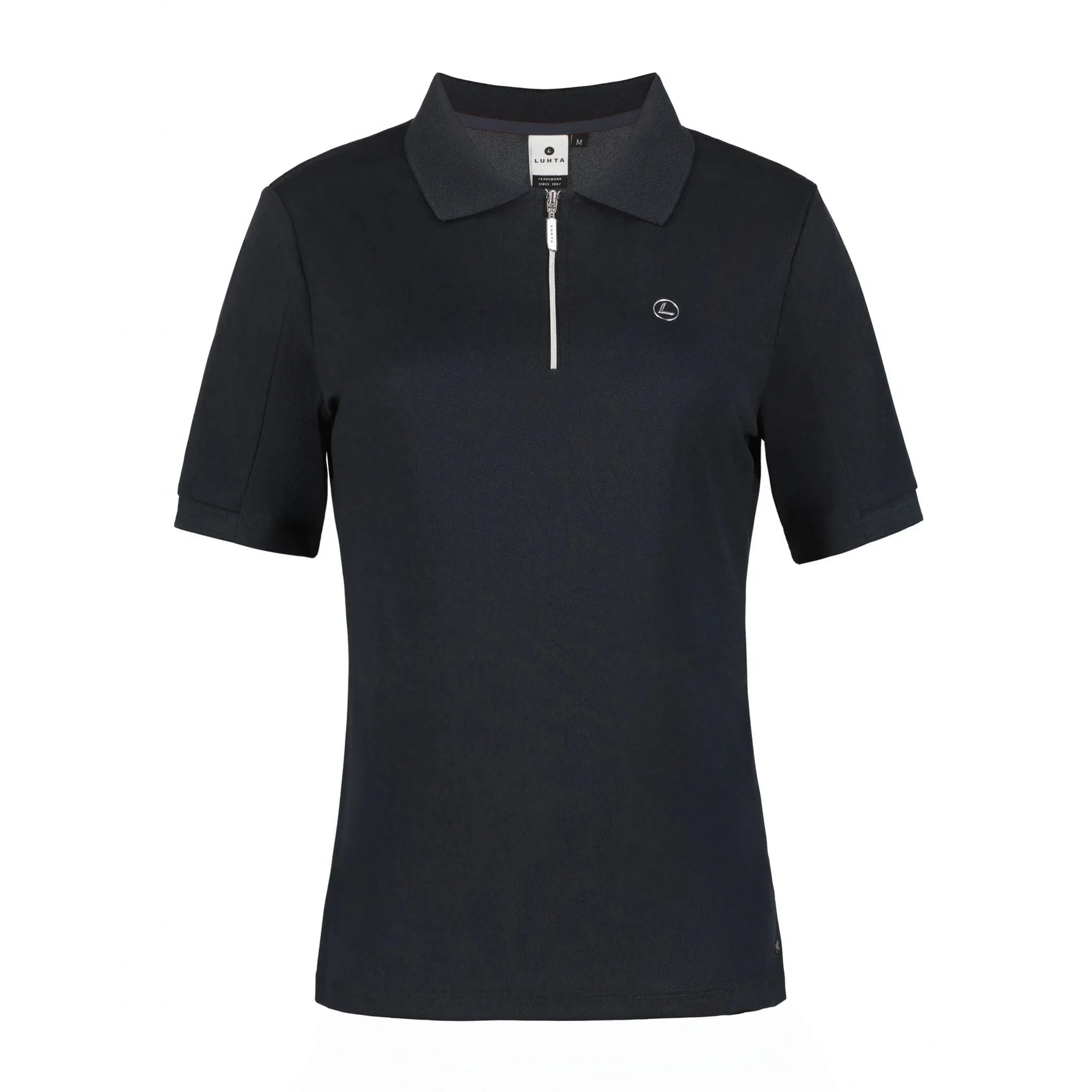 Luhta Aerola Poloshirt Damen
