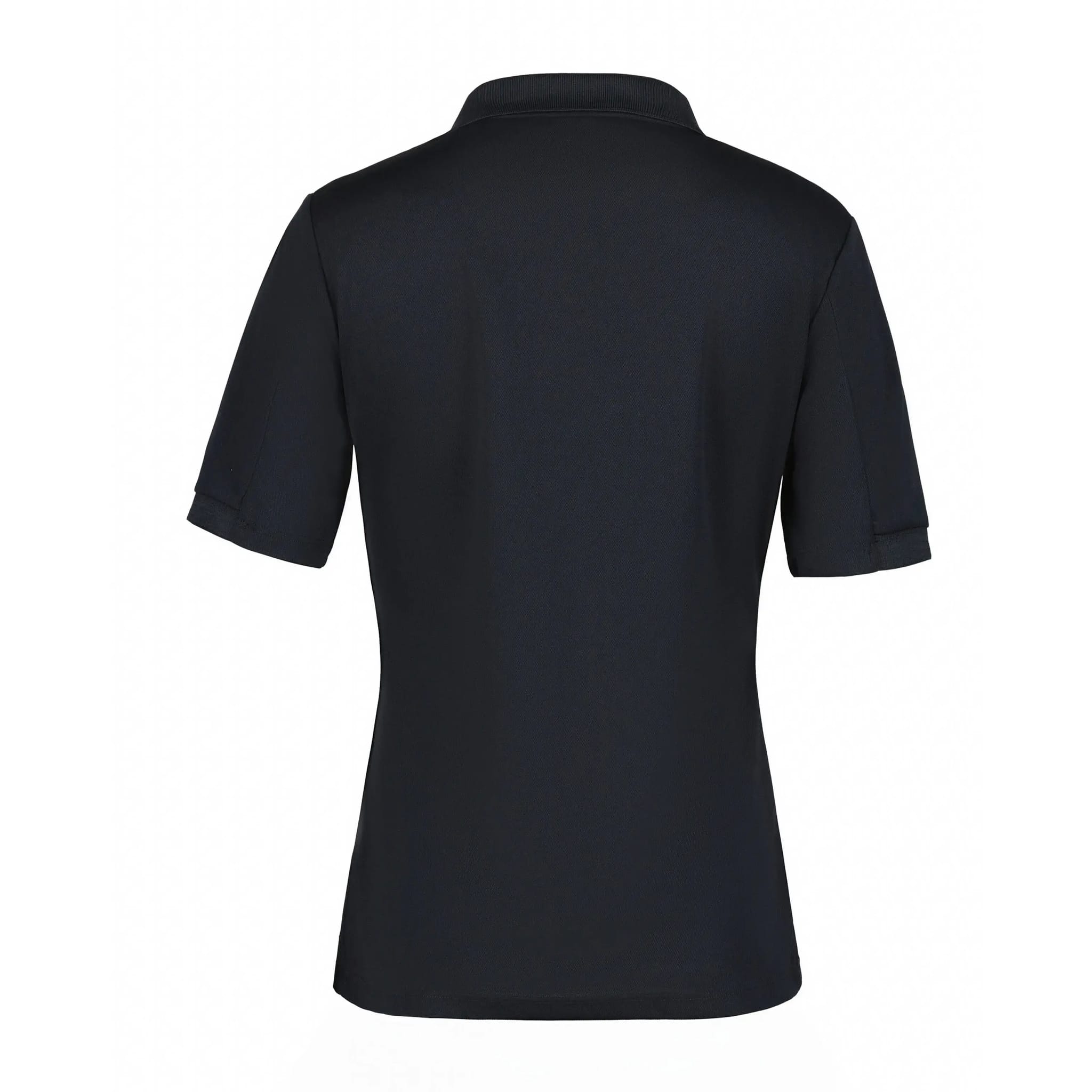 Luhta Aerola Poloshirt Damen