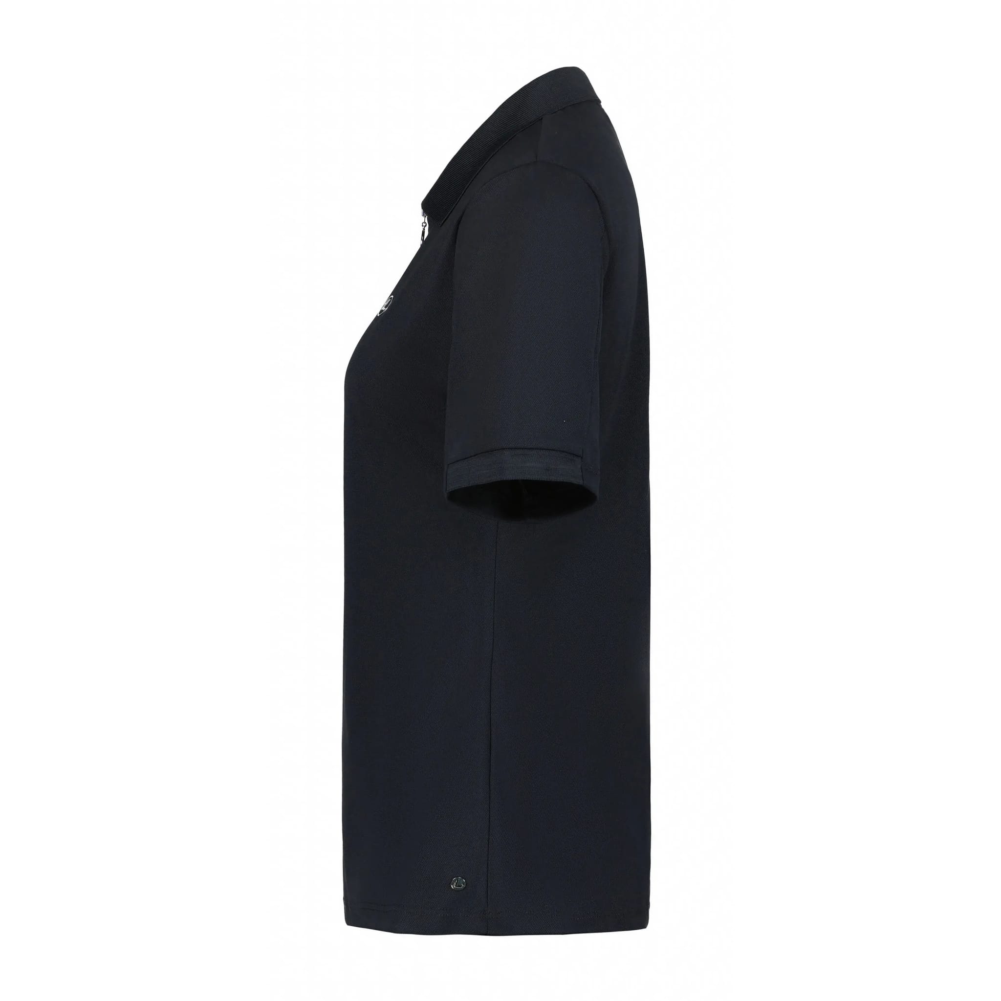 Luhta Aerola Poloshirt Damen
