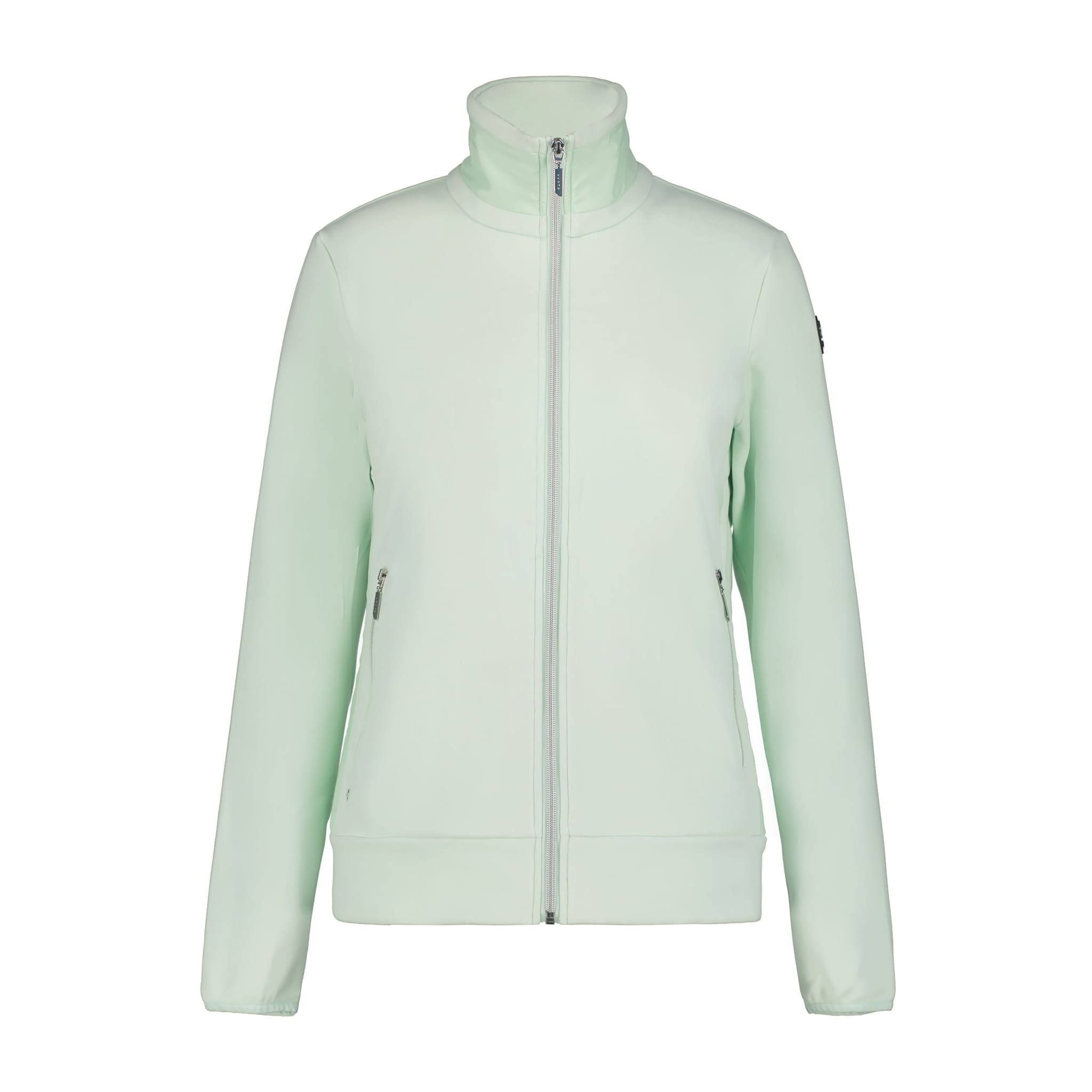 Luhta Aarlahti Midlayer Damen