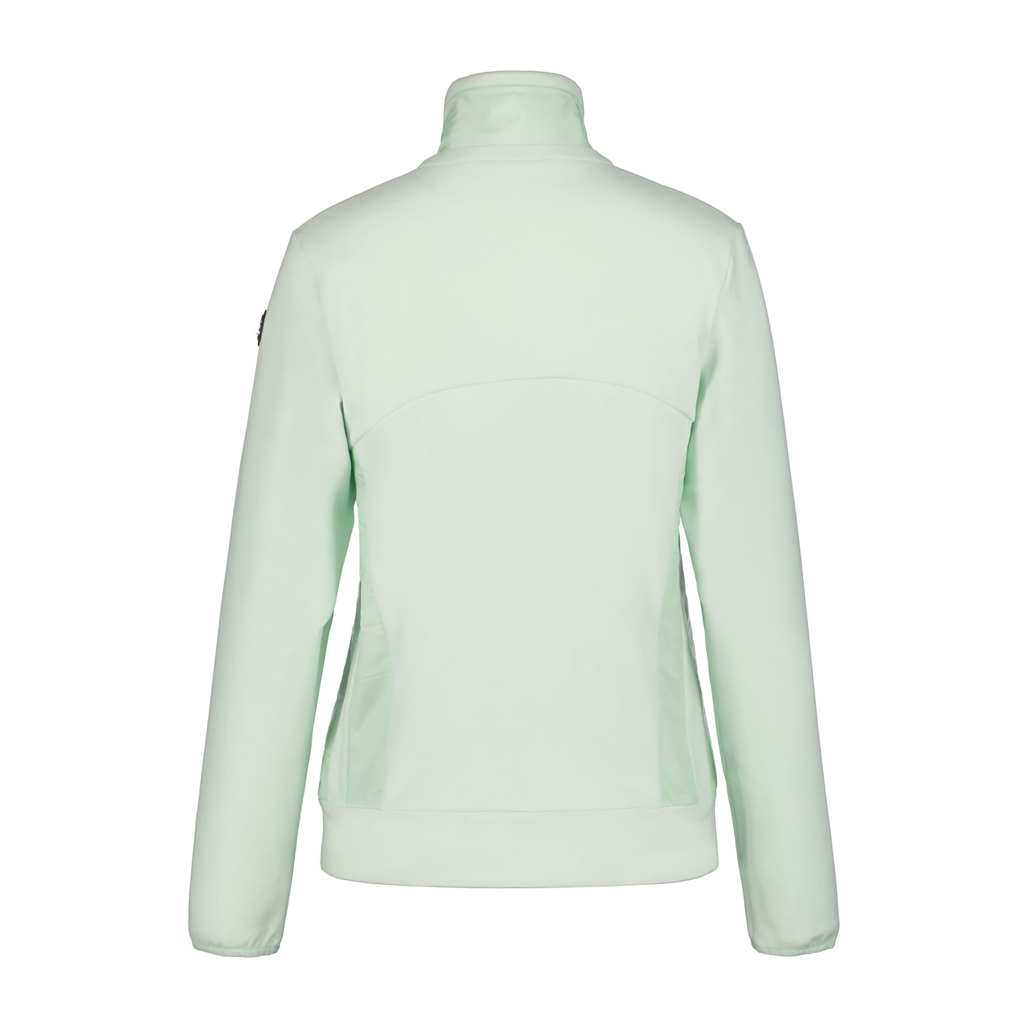Luhta Aarlahti Midlayer Damen