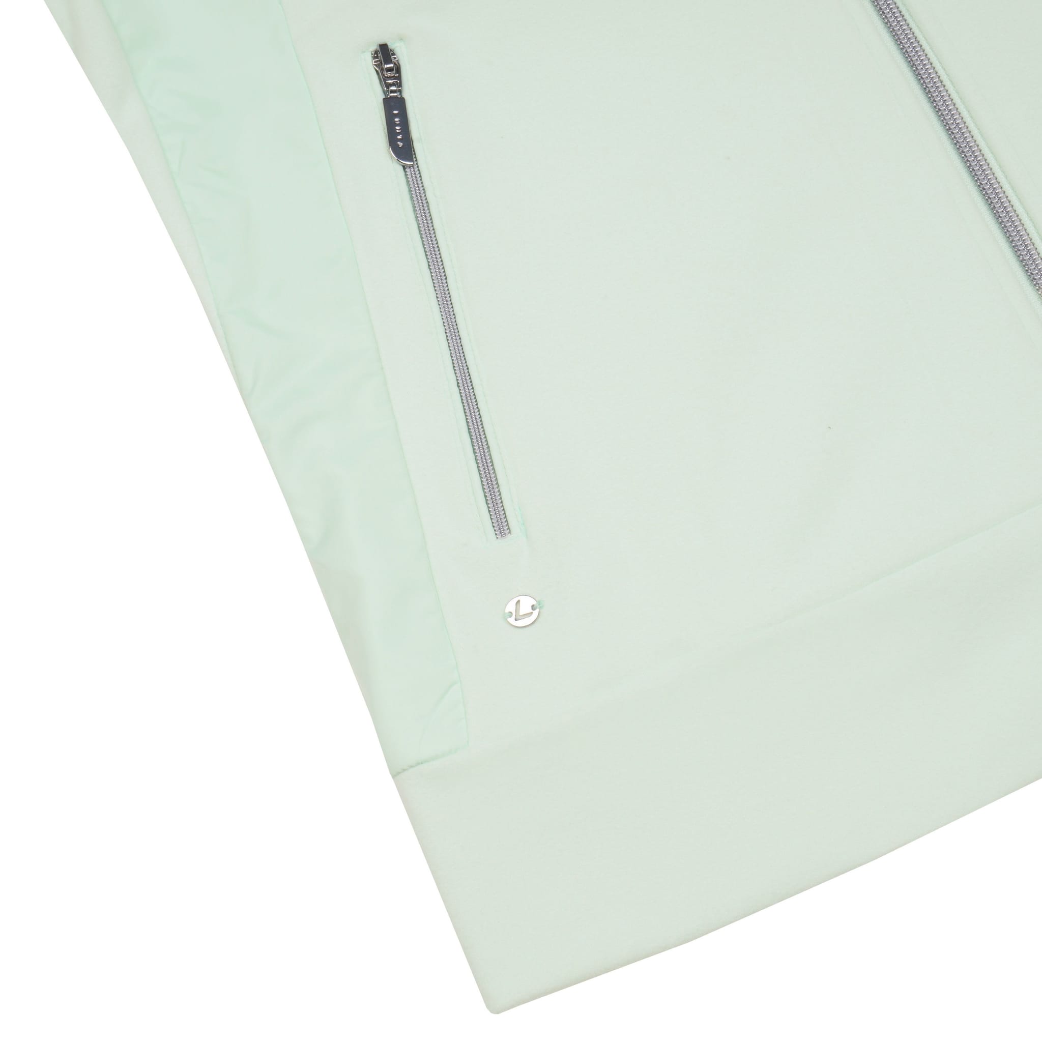 Luhta Aarlahti Midlayer Damen