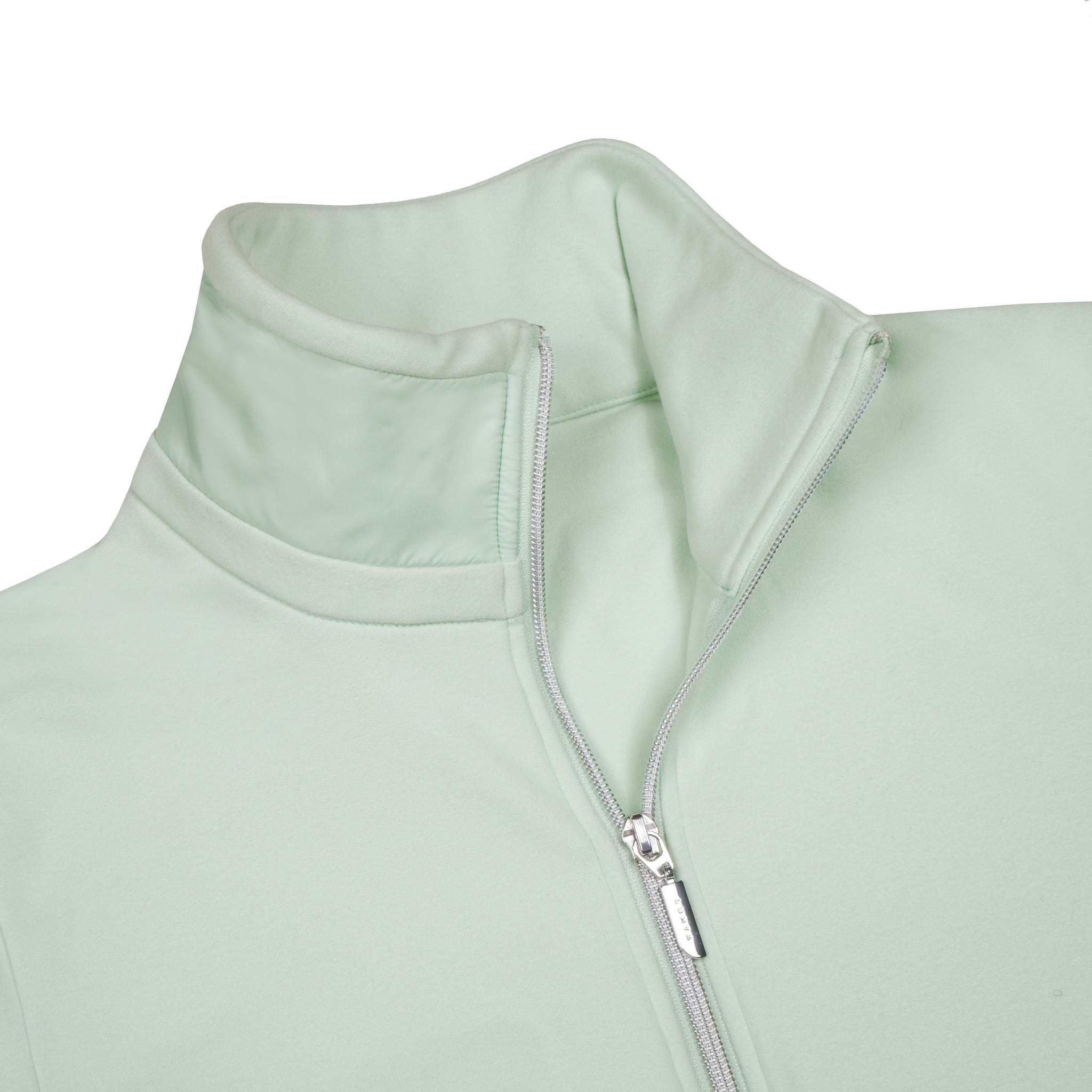 Luhta Aarlahti Midlayer Damen