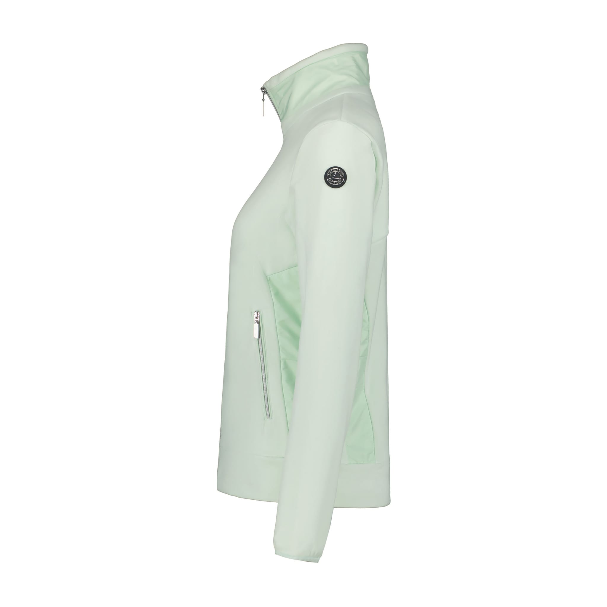 Luhta Aarlahti Midlayer Damen