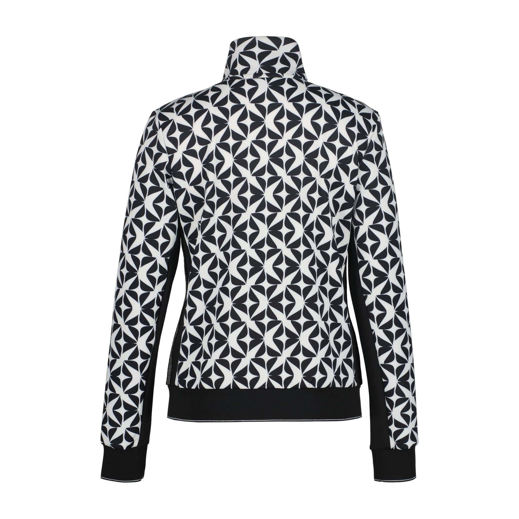 Luhta Illinsaari Midlayer Damen