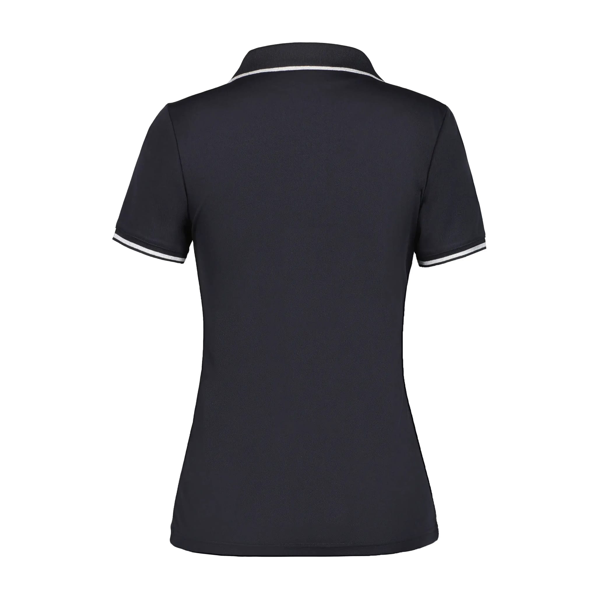 Luhta Kivimaa Poloshirt Damen