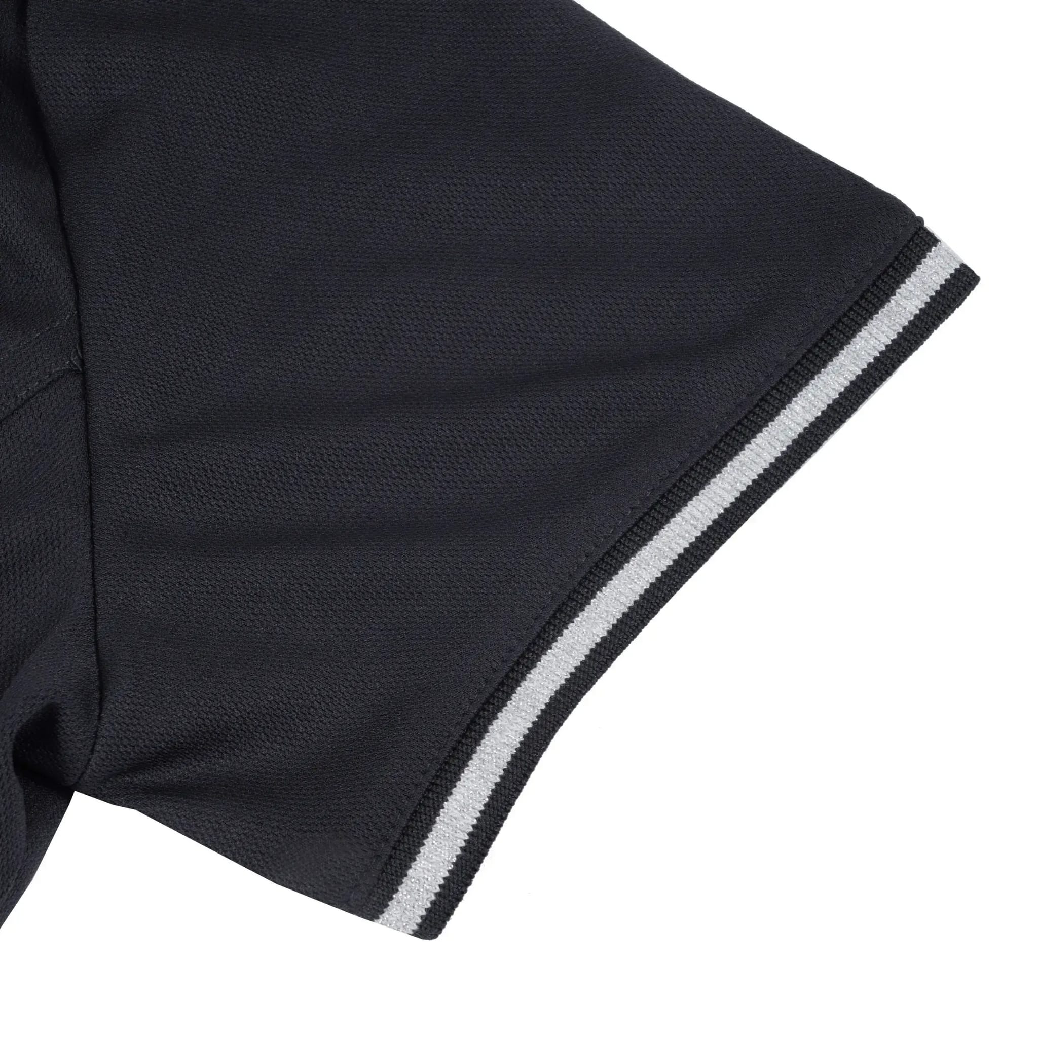 Luhta Kivimaa Poloshirt Damen