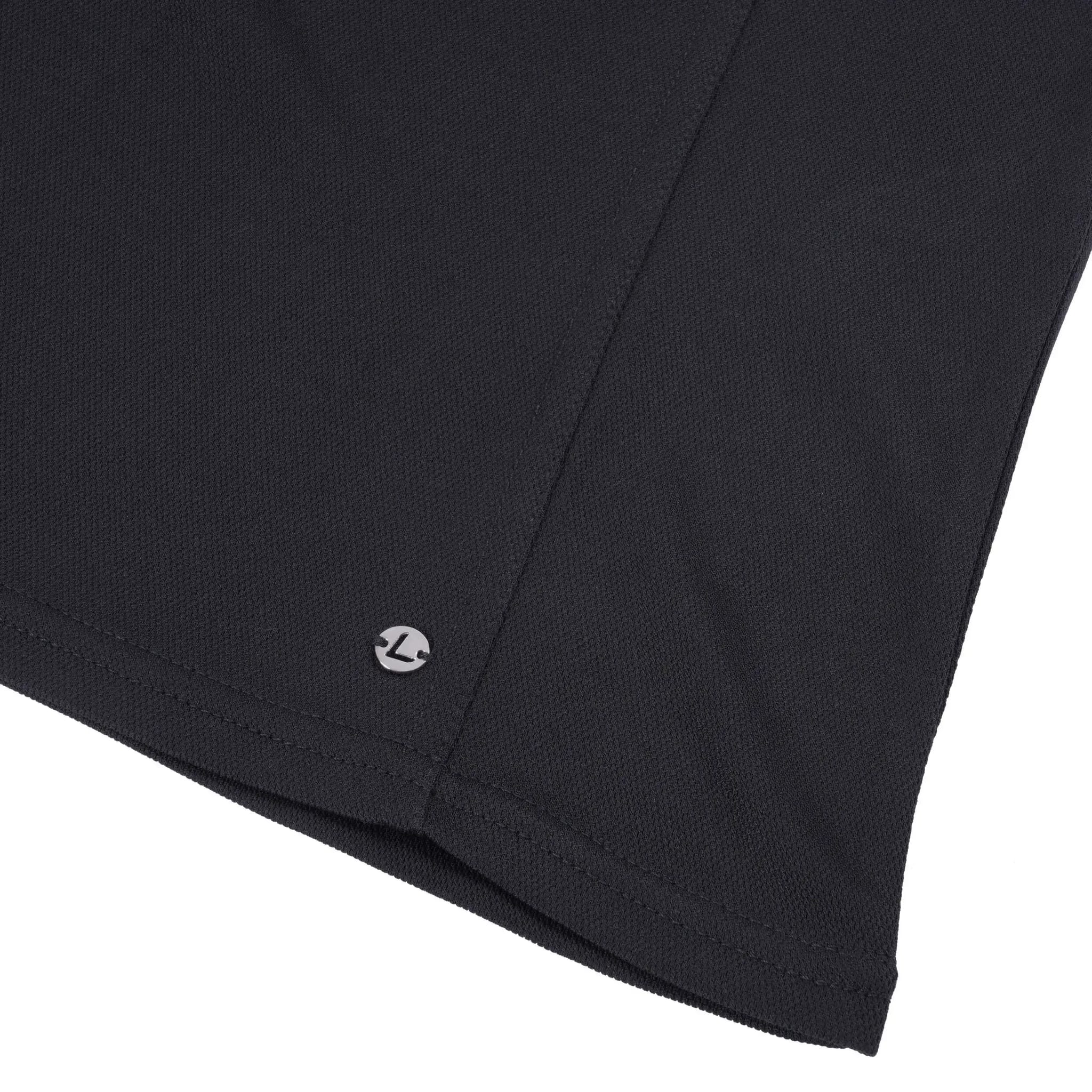 Luhta Kivimaa Poloshirt Damen