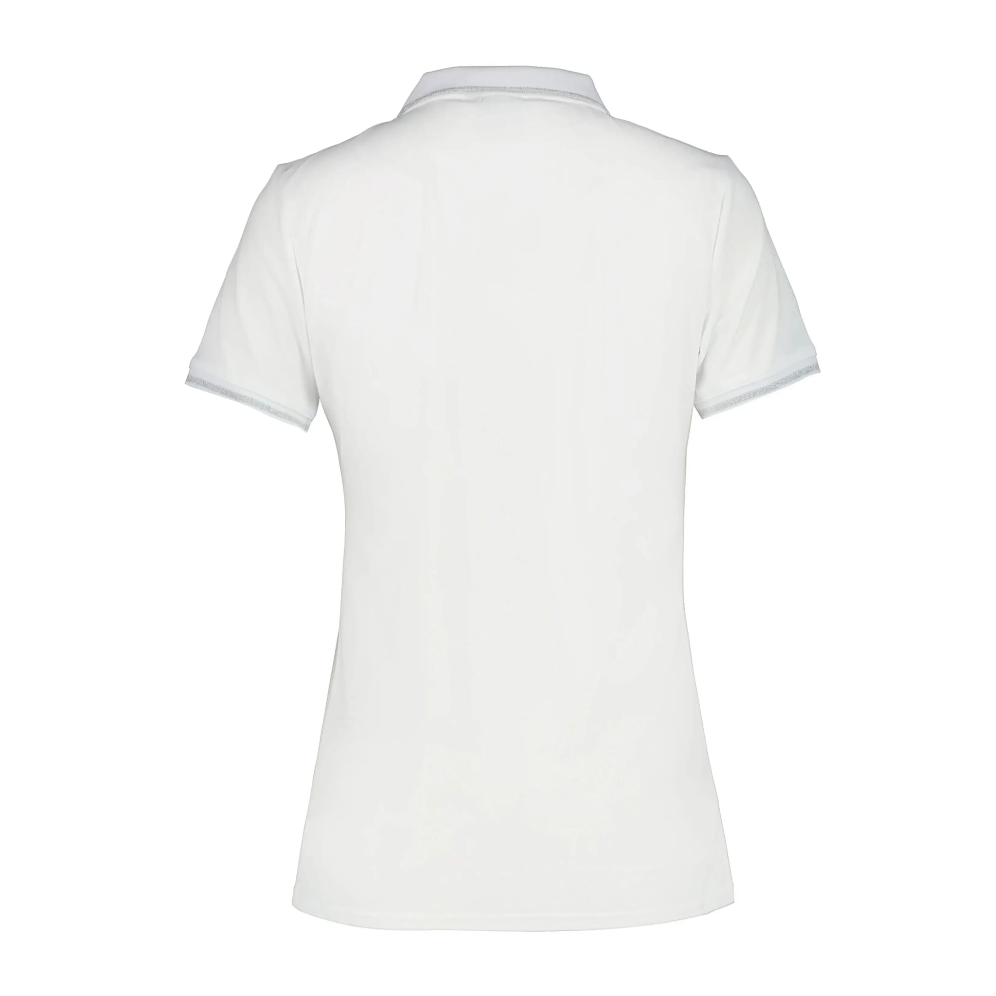 Luhta Kivimaa Poloshirt Damen