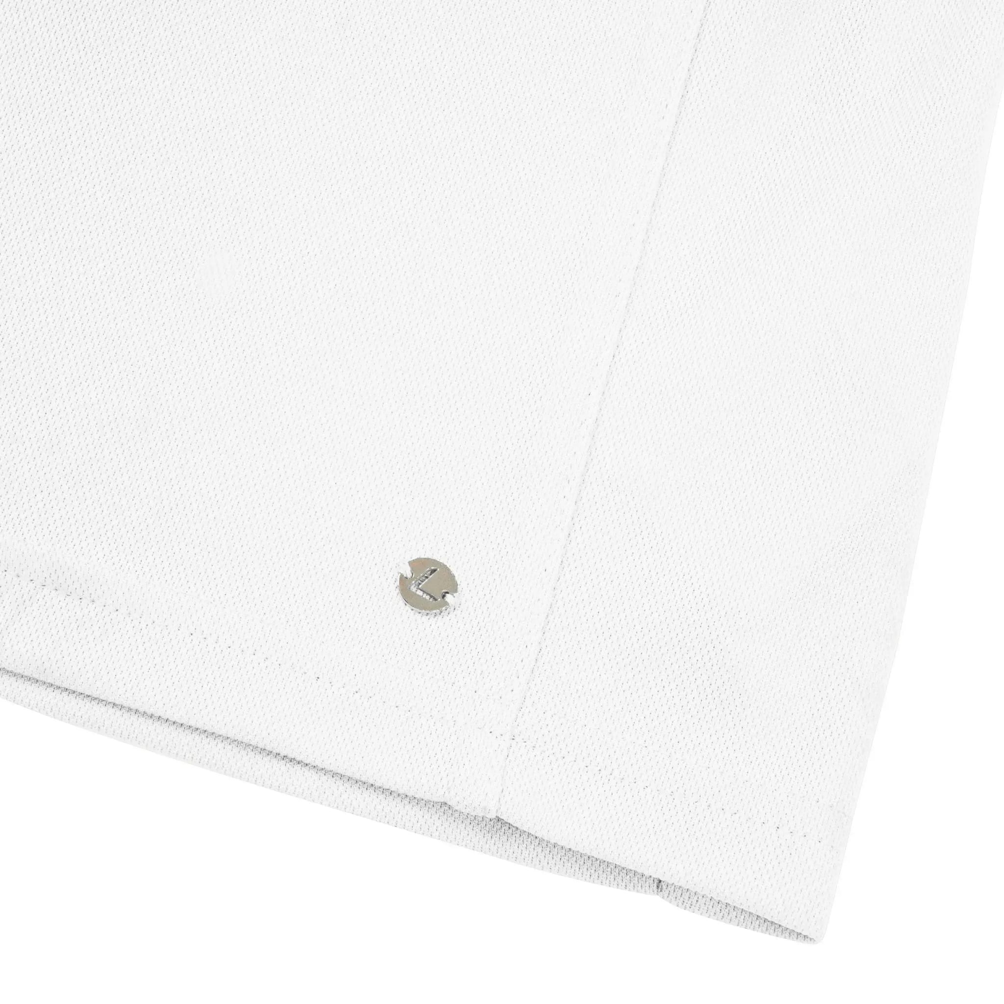 Luhta Kivimaa Poloshirt Damen
