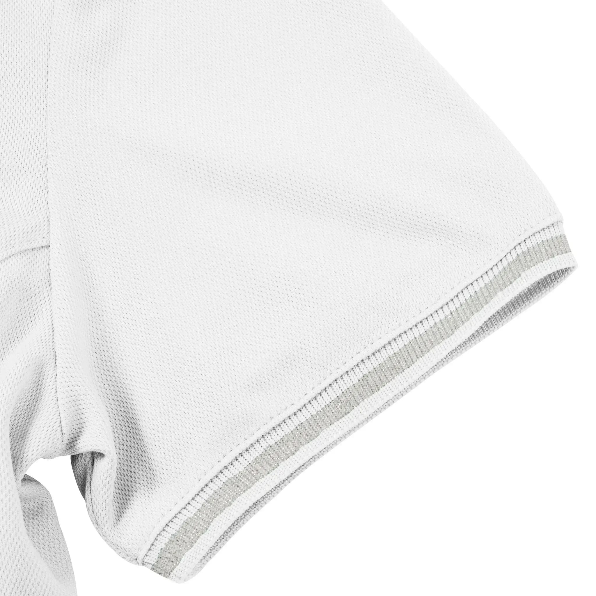 Luhta Kivimaa Poloshirt Damen