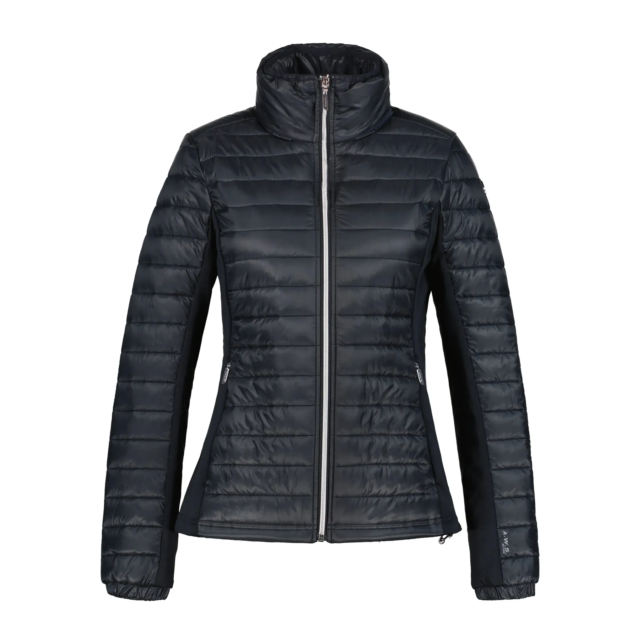 Luhta Innamaa Jacket Damen