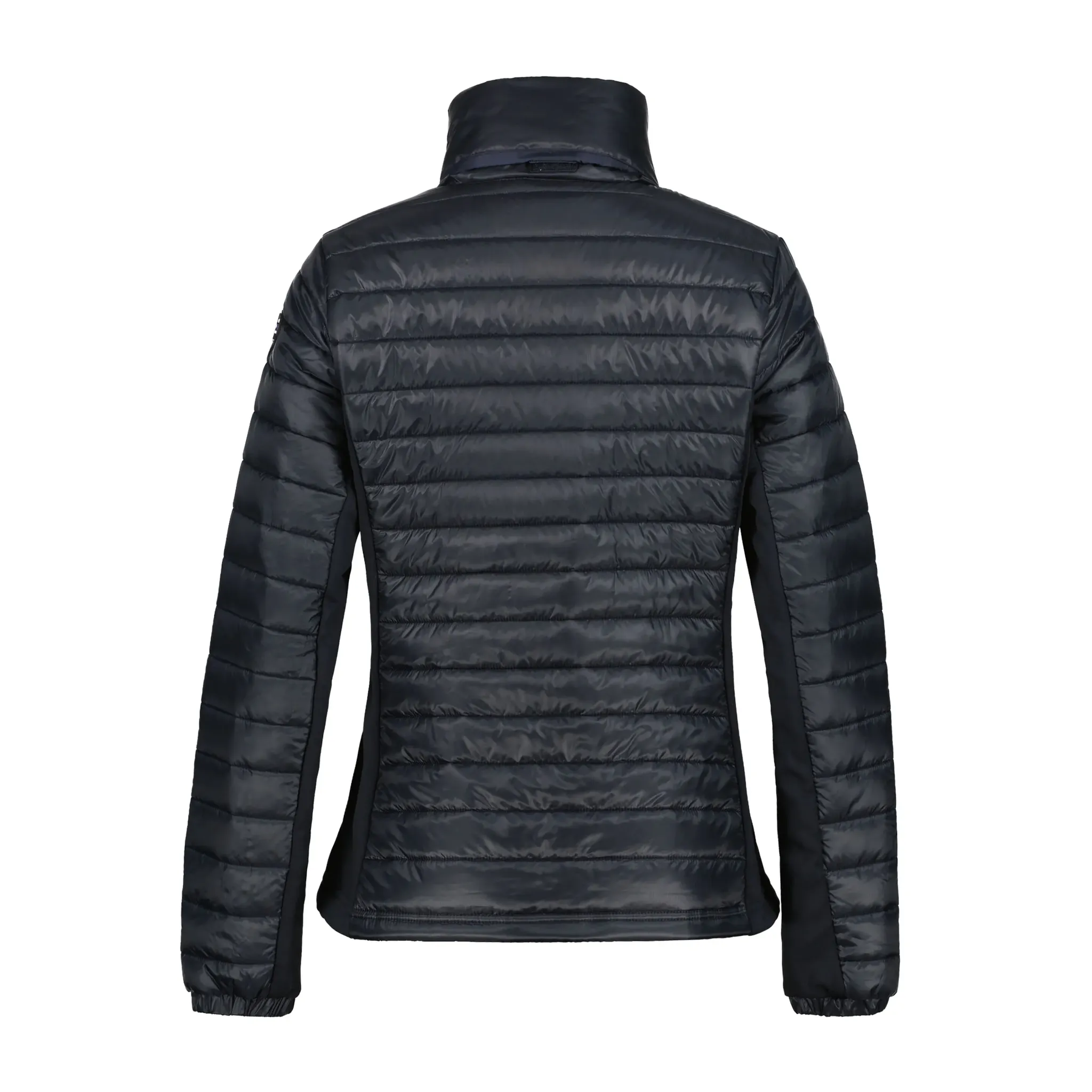 Luhta Innamaa Jacket Damen