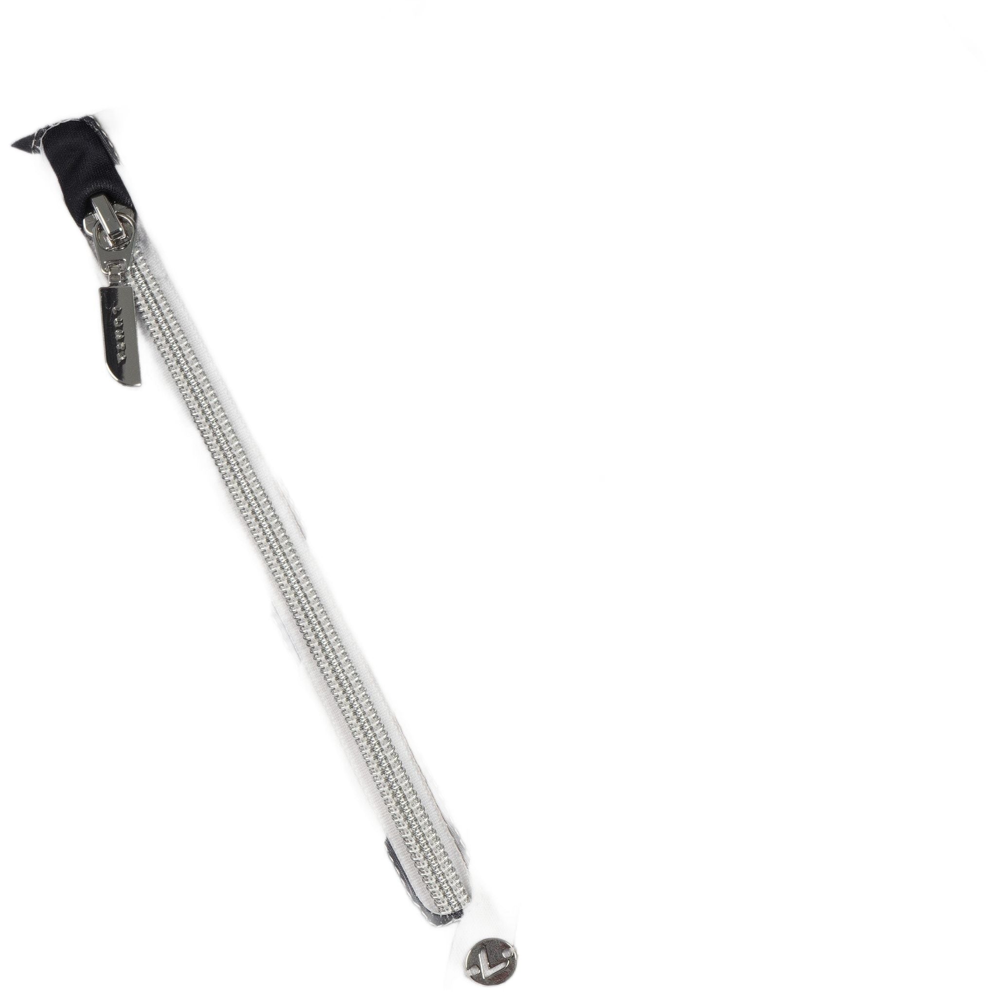 Luhta Ahvionsaari Softshell Jacket Damen