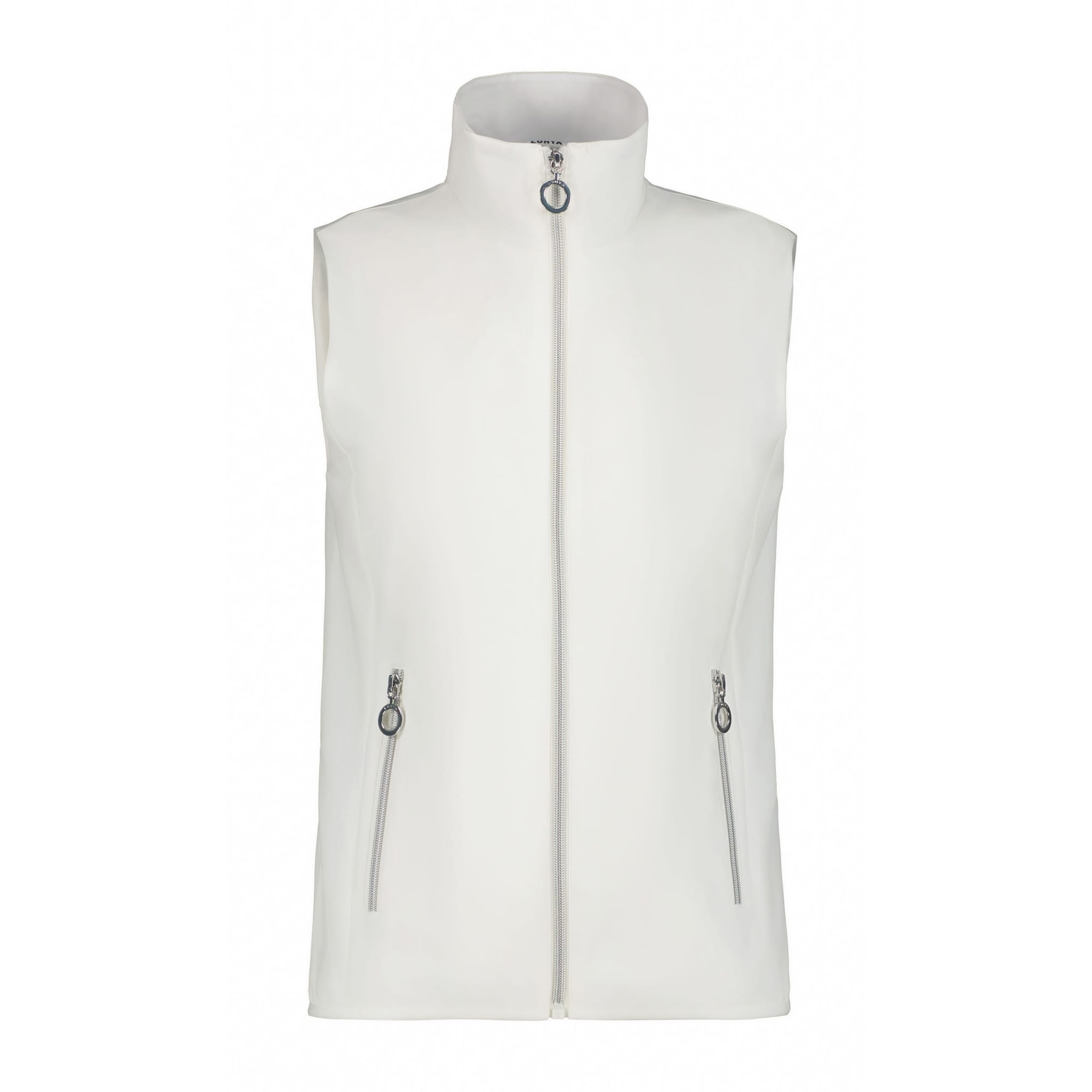 Luhta Haddom Vest Damen