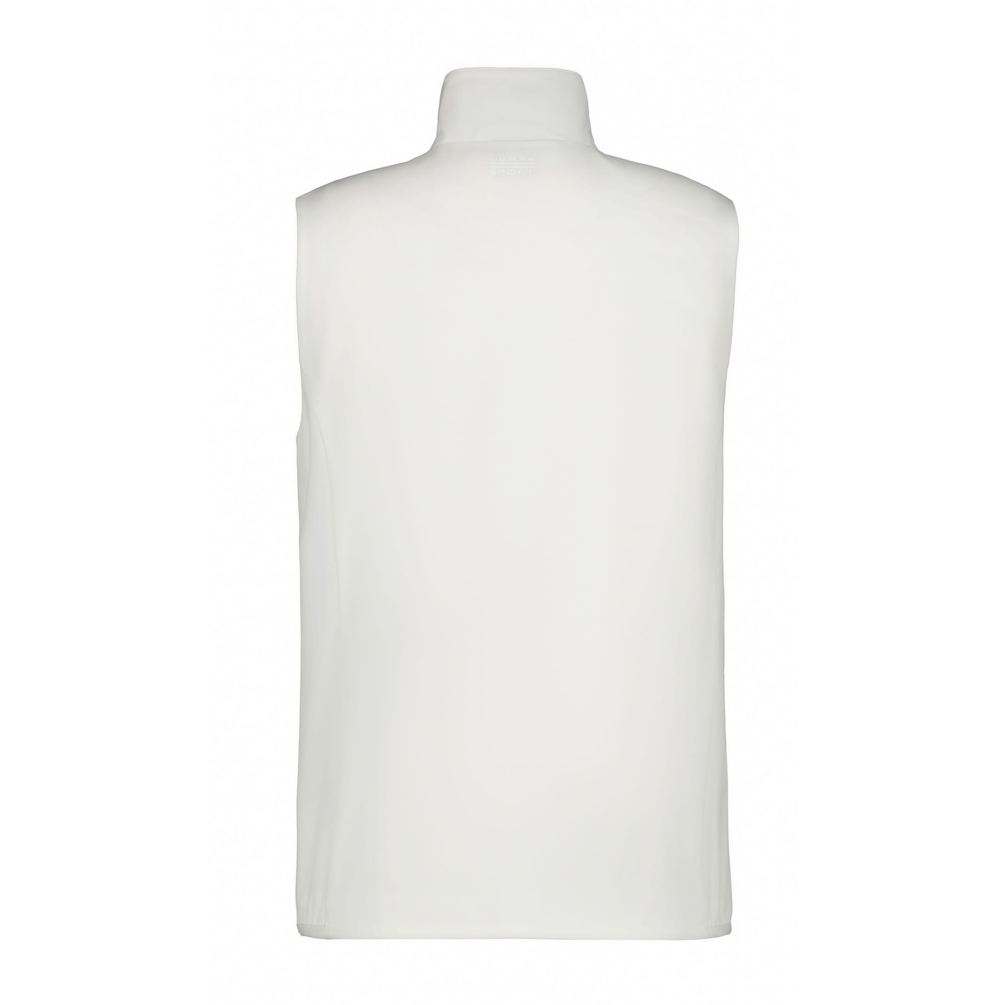 Luhta Haddom Vest Damen