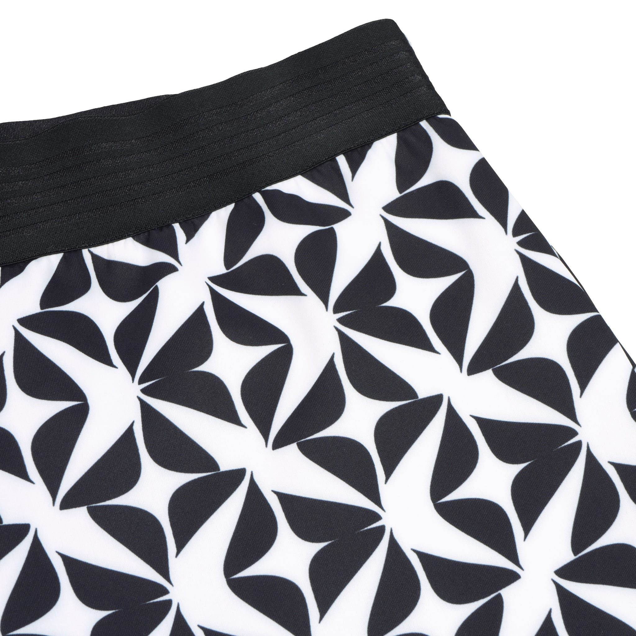 Luhta Idula Training Tights,Long Damen