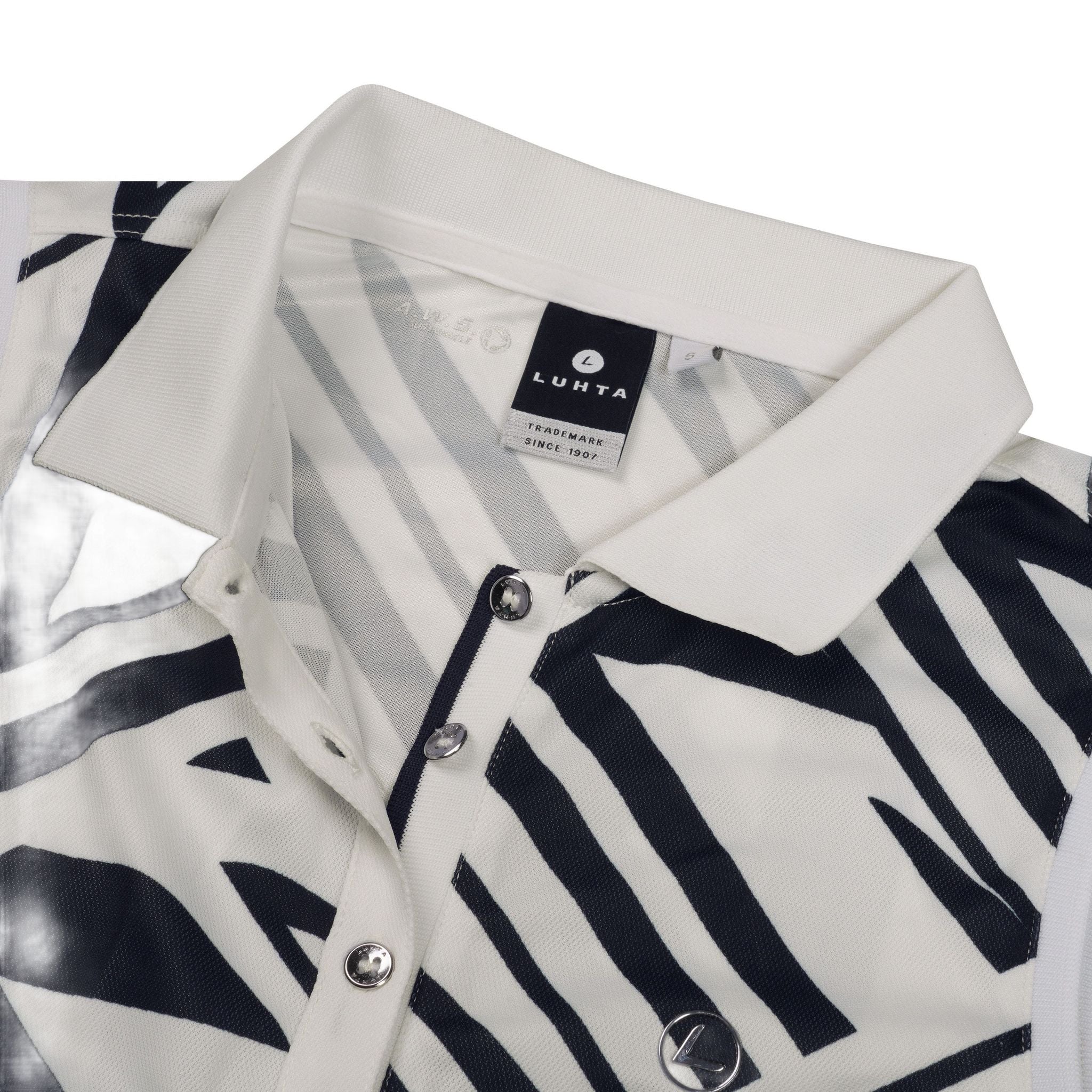 Luhta Henttola Tops Damen