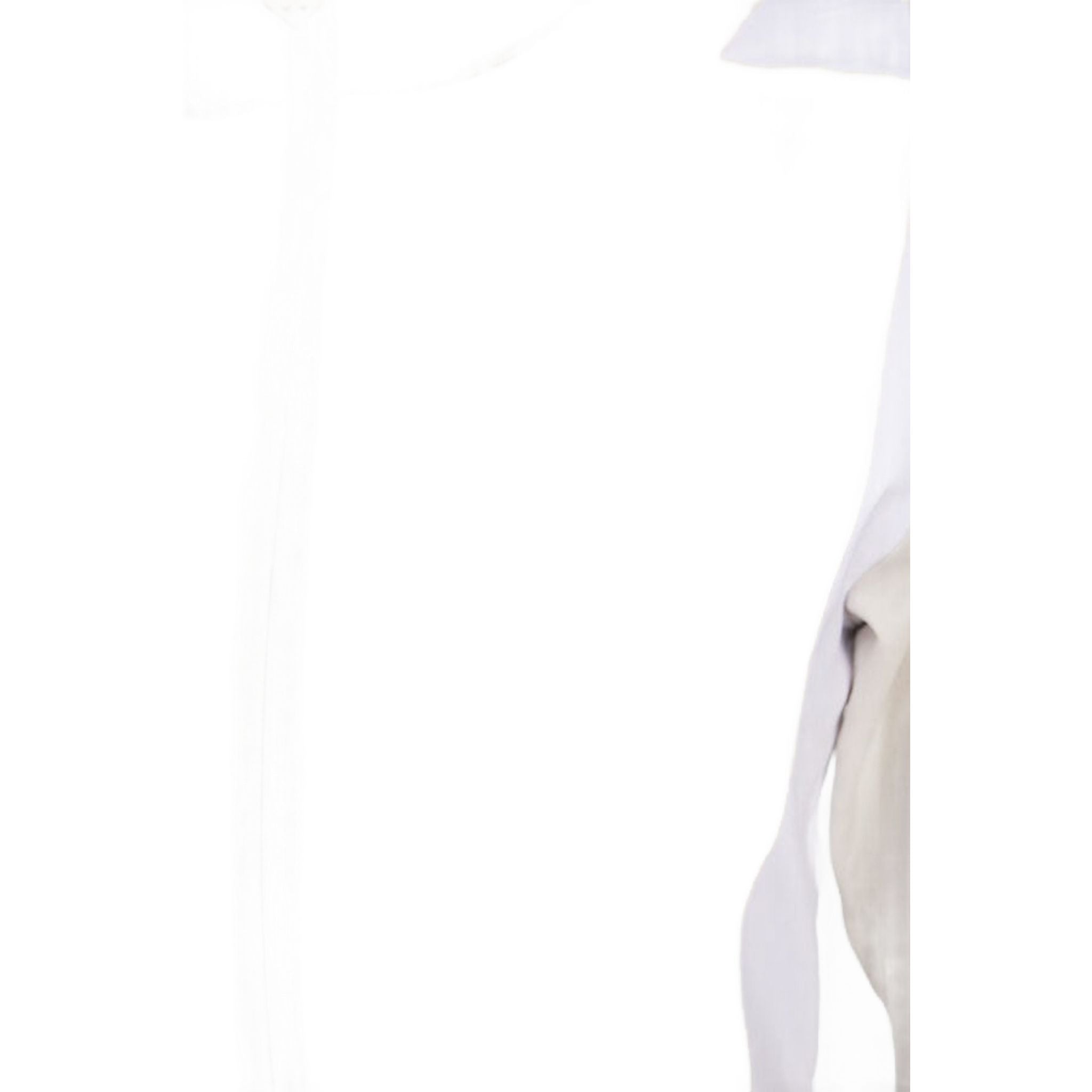 J. Lindeberg Mae Zip Mid Layer Damen