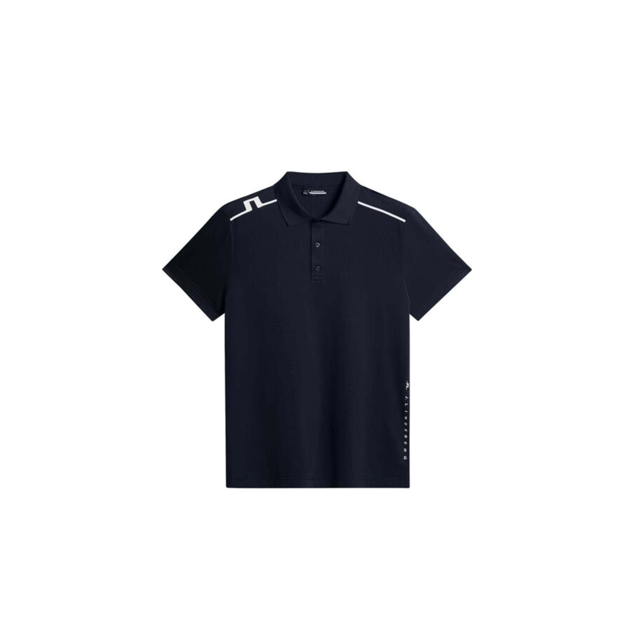 J. Lindeberg Lionel Polo Herren
