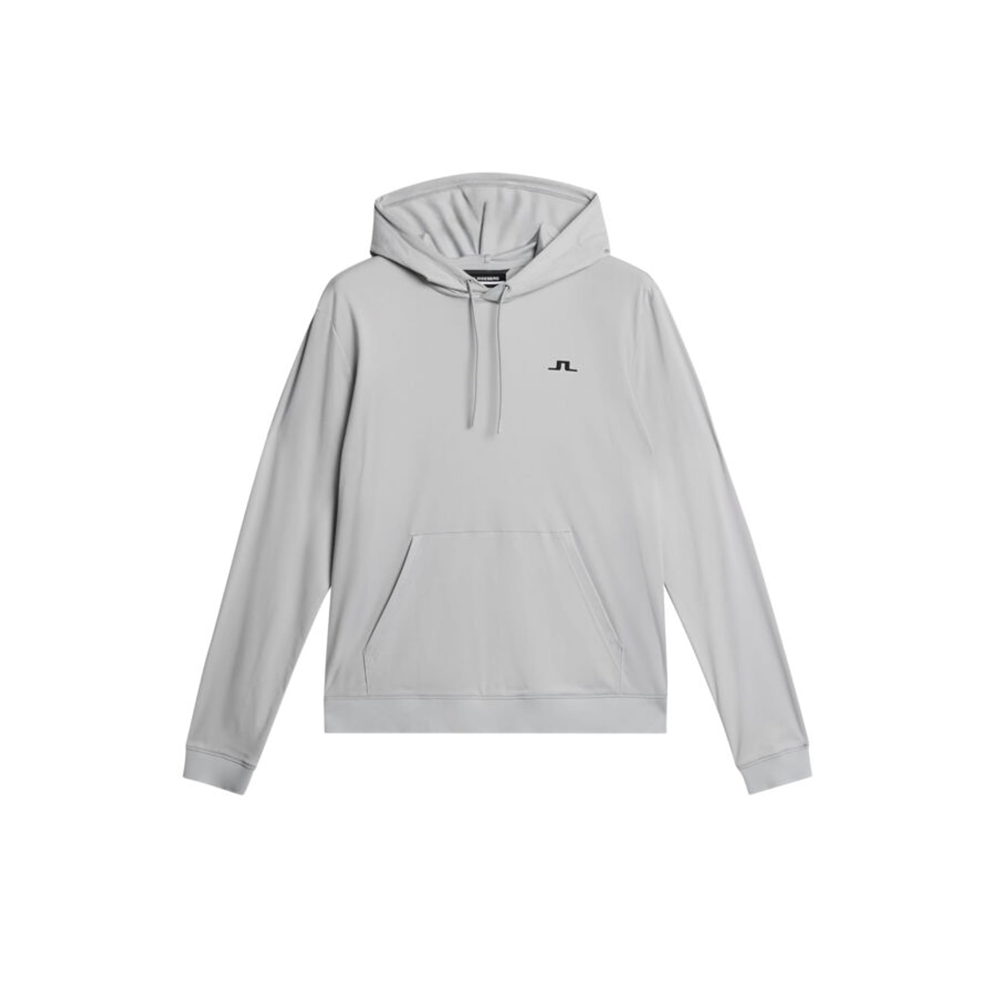 J. Lindeberg Roland Hood Herren