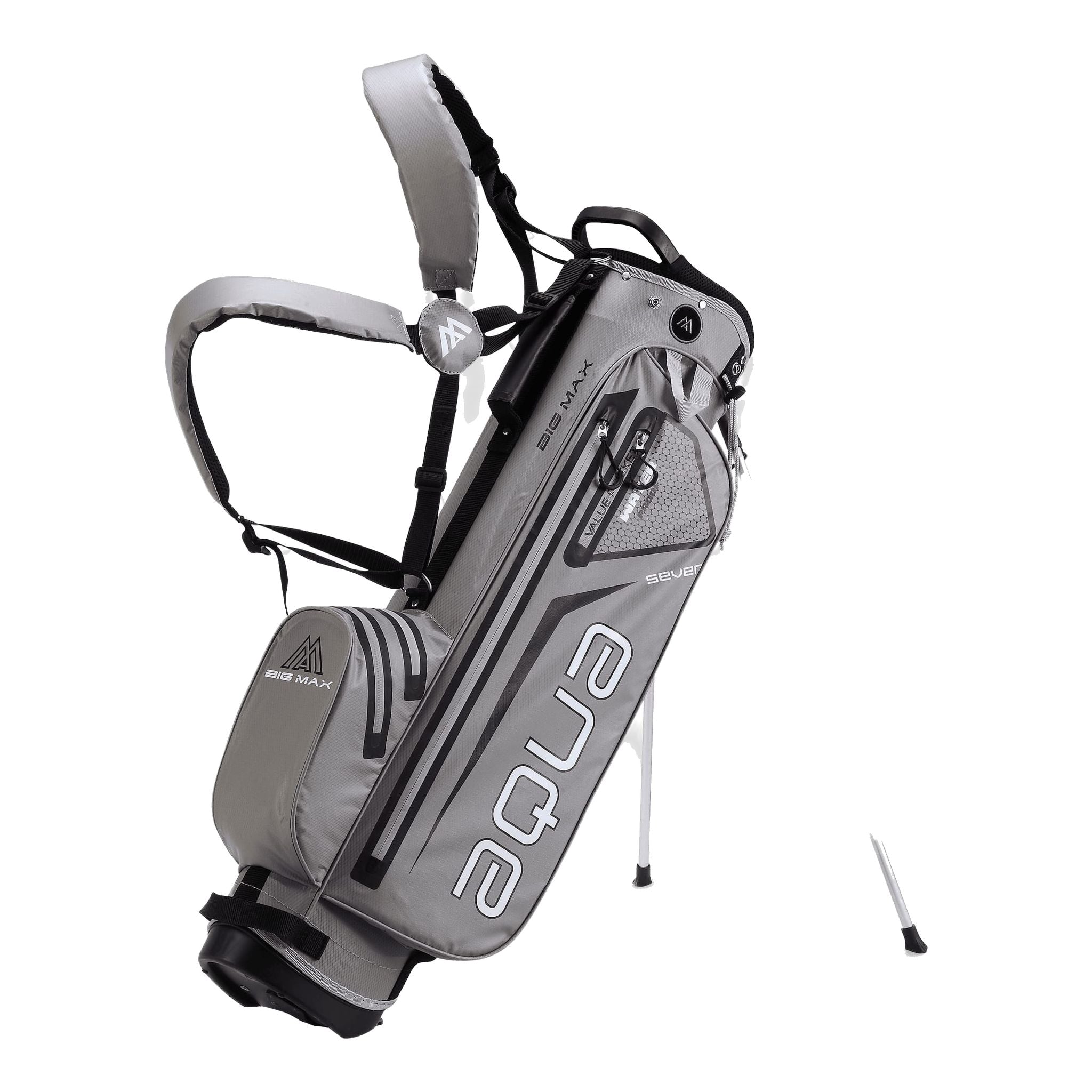 Big Max AQUA Seven Standbag