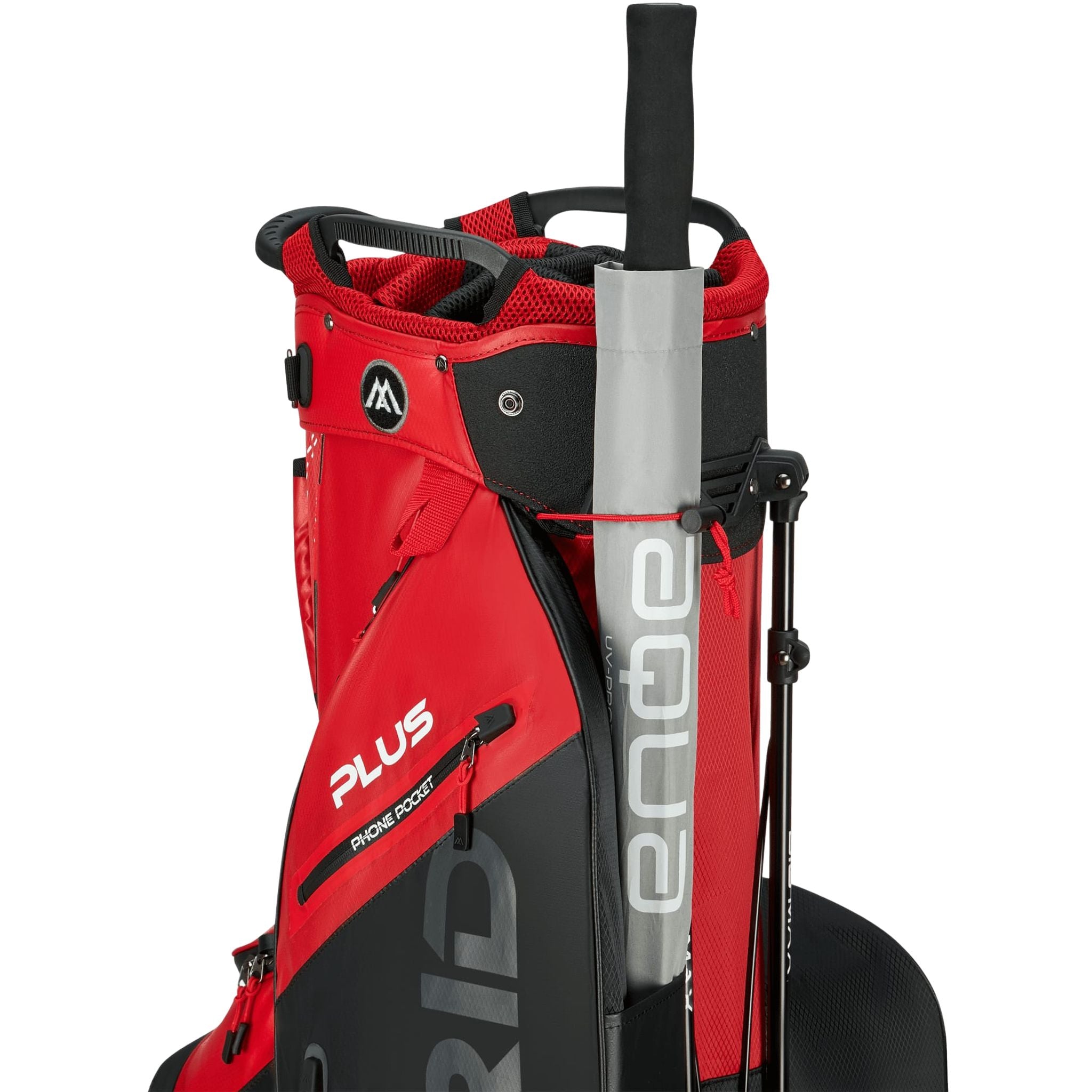 Big Max Dri Lite Hybrid Plus Standbag