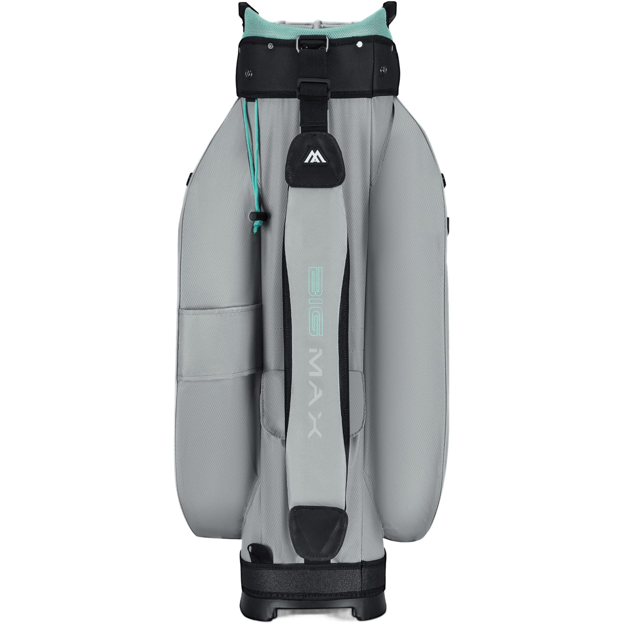 Big Max Dri Lite Sport 3 Cartbag