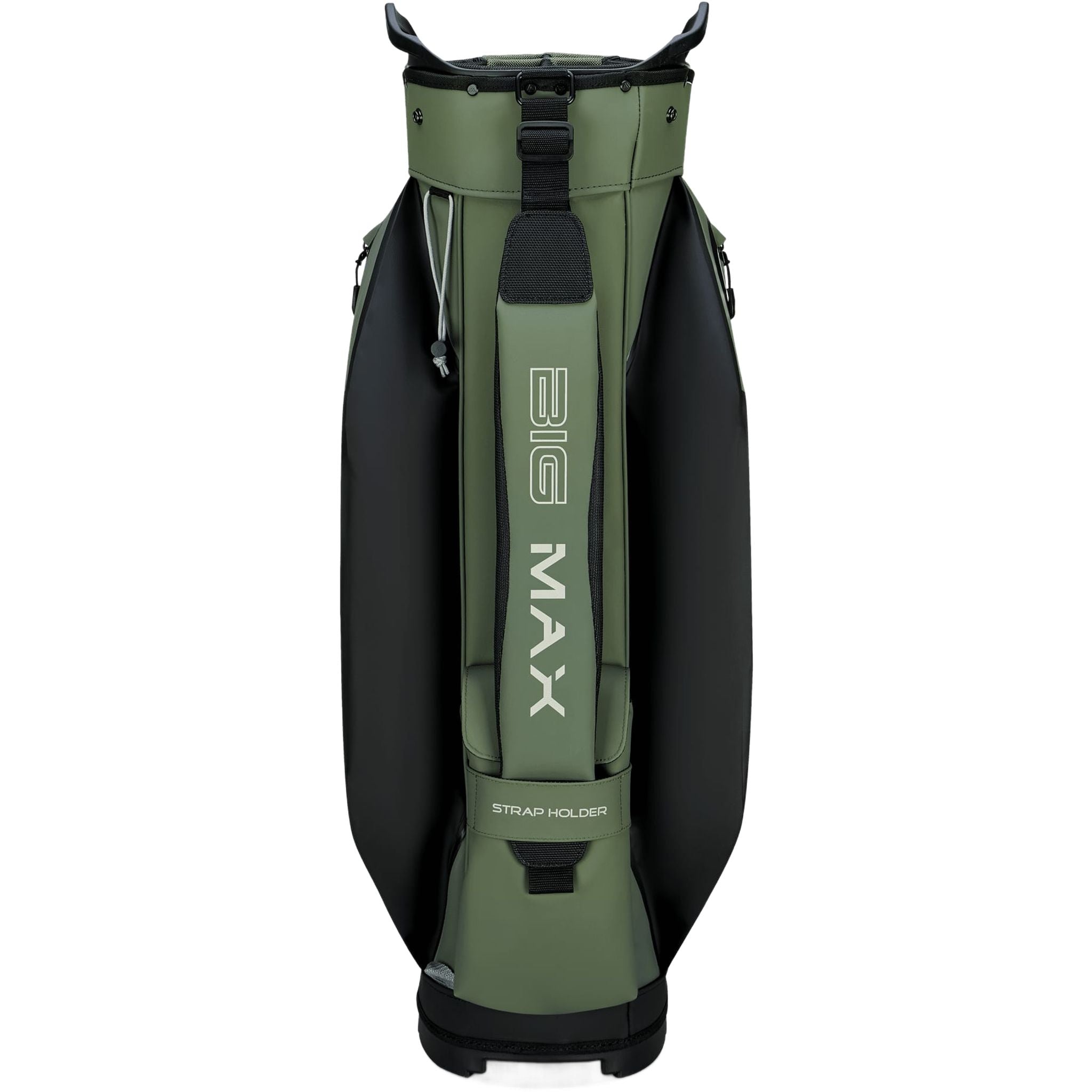 Big Max AQUA IPX.Tour Cartbag