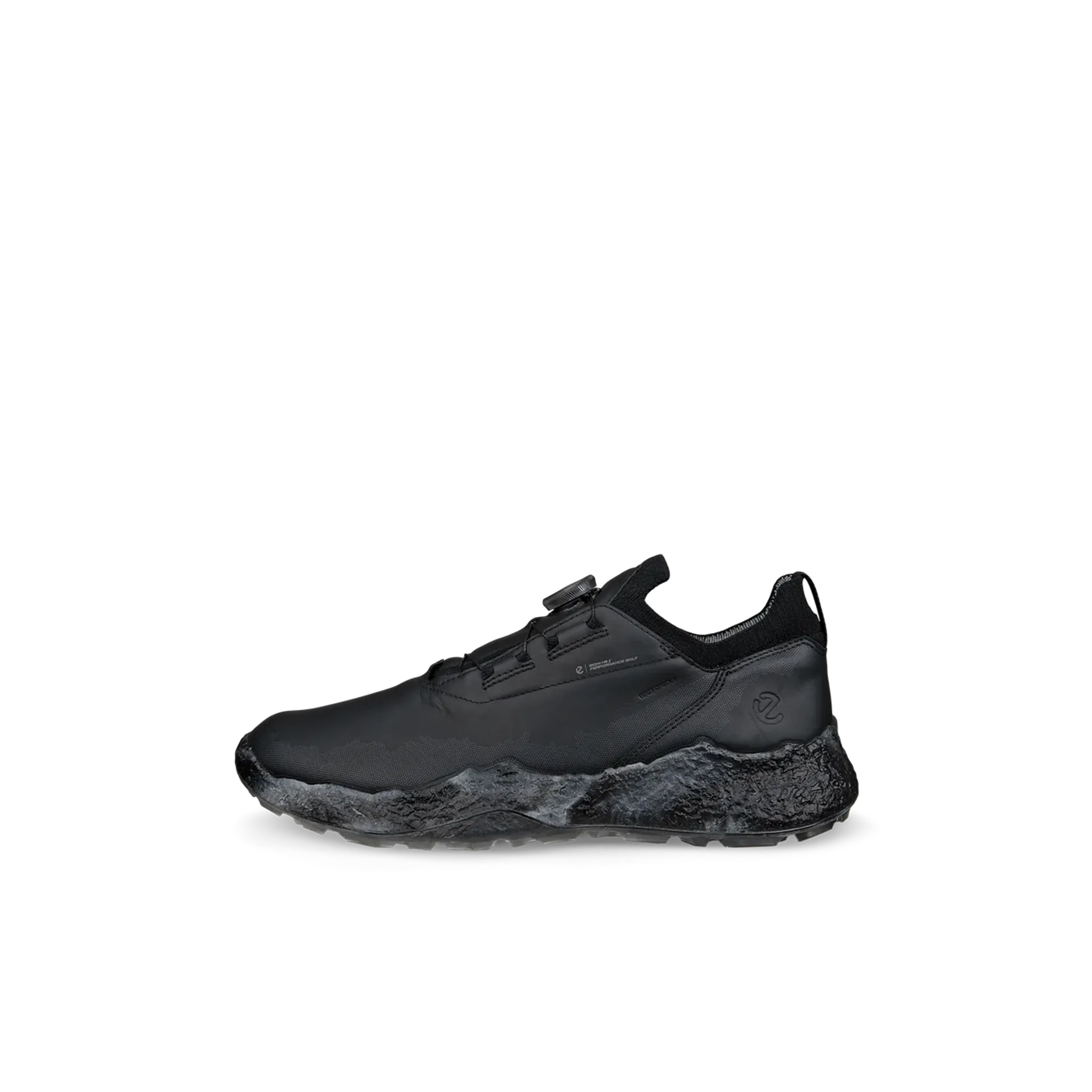 Ecco Golf Biom H5 Schuhe Herren