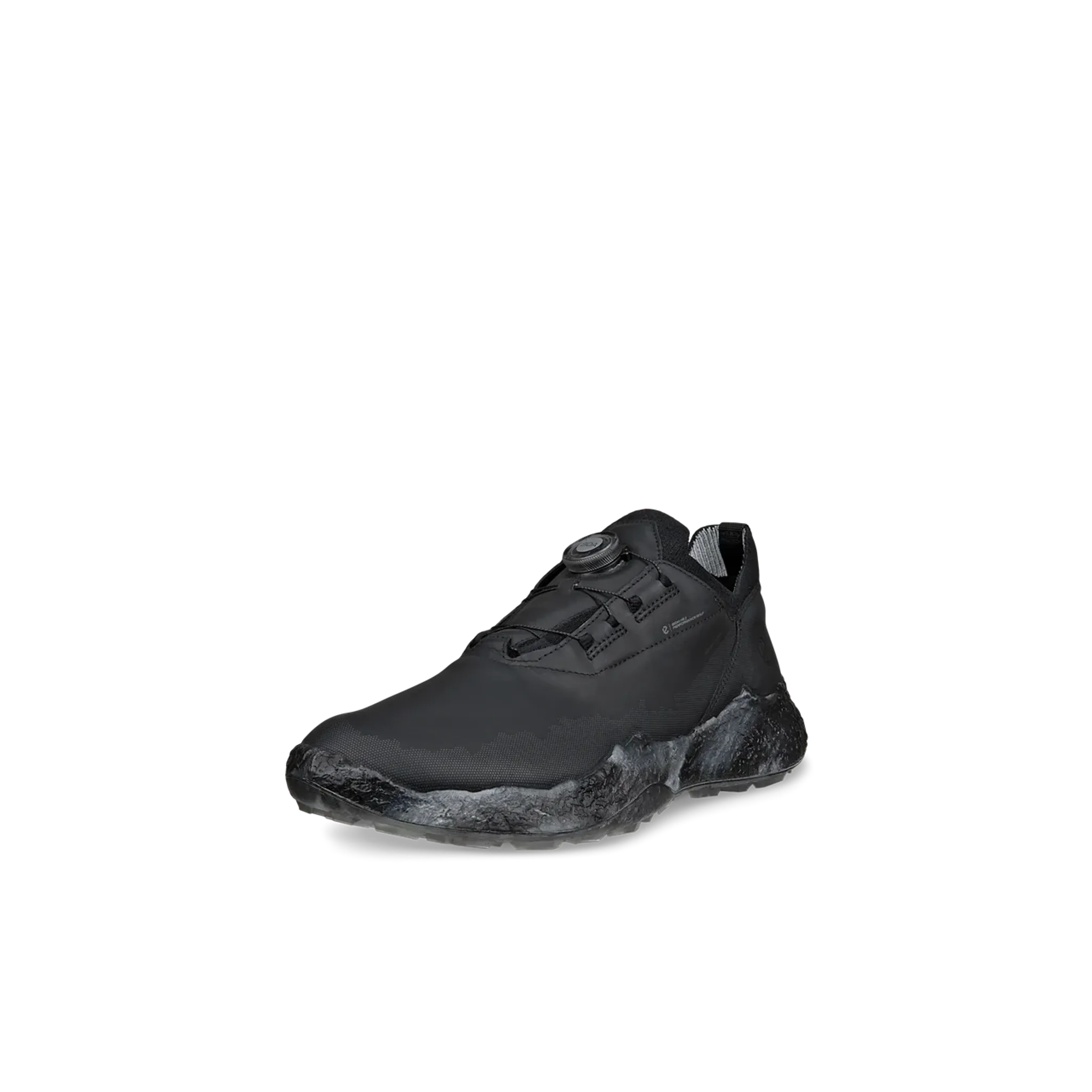 Ecco Golf Biom H5 Schuhe Herren