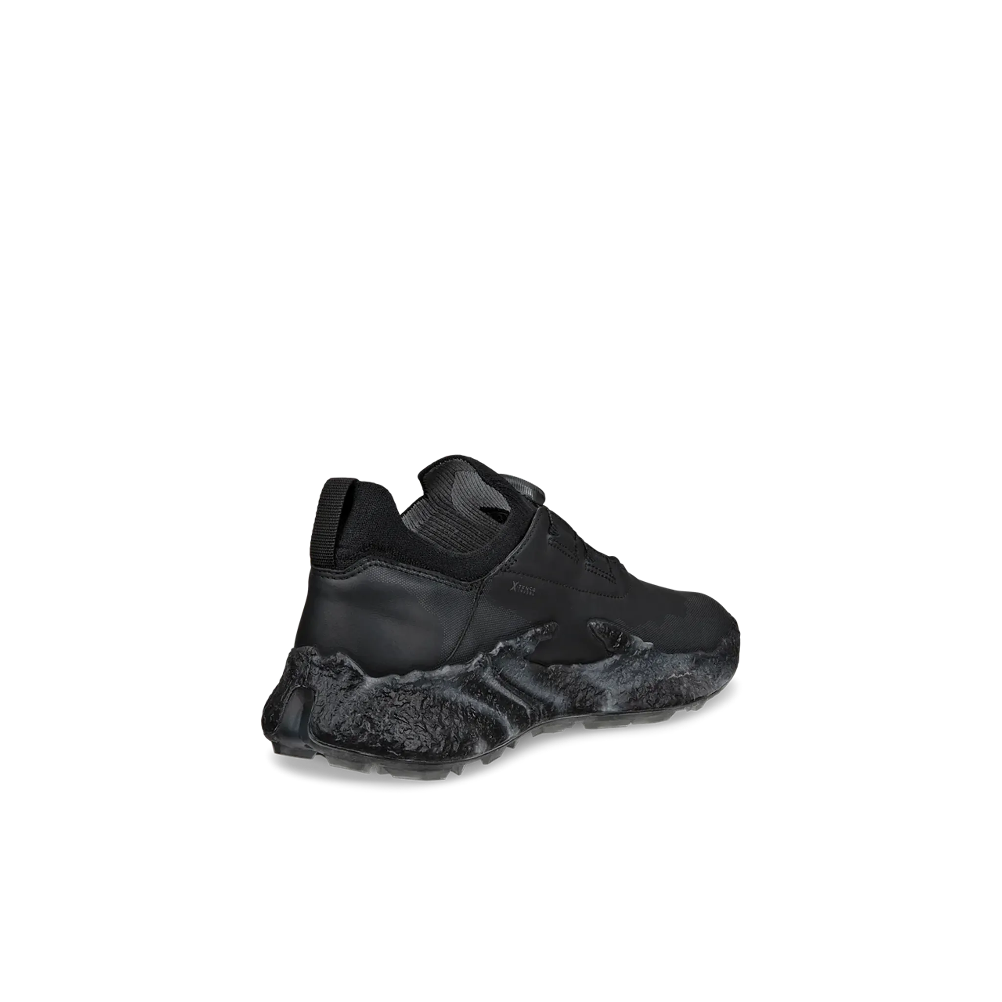 Ecco Golf Biom H5 Schuhe Herren