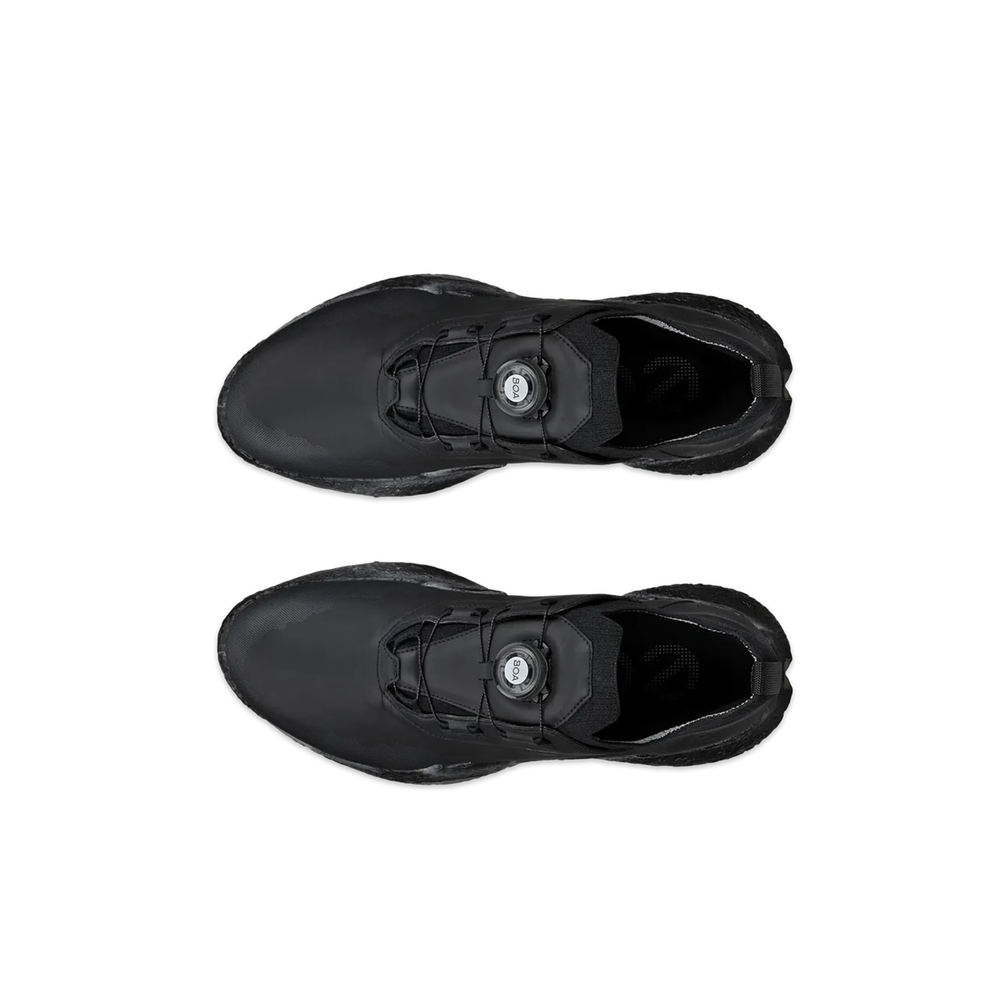 Ecco Golf Biom H5 Schuhe Herren