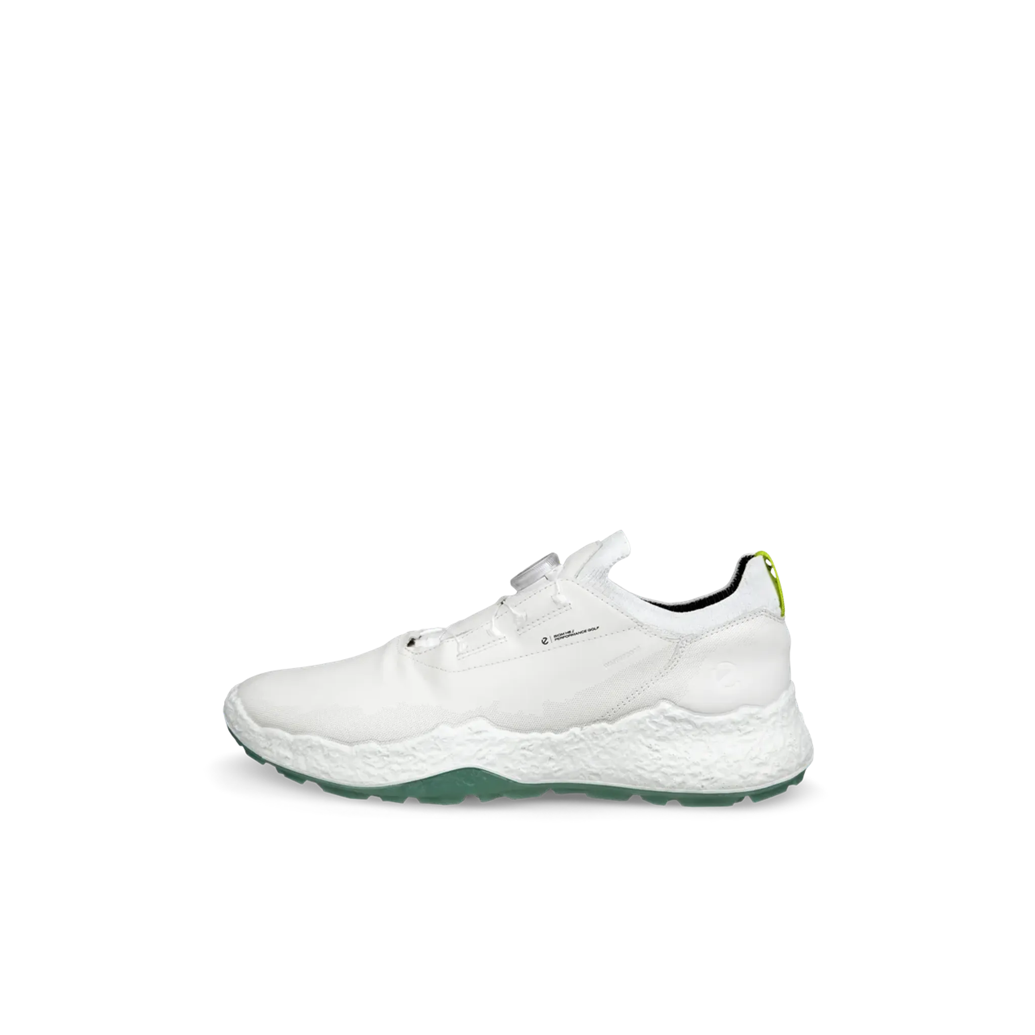Ecco Golf Biom H5 Schuhe Herren