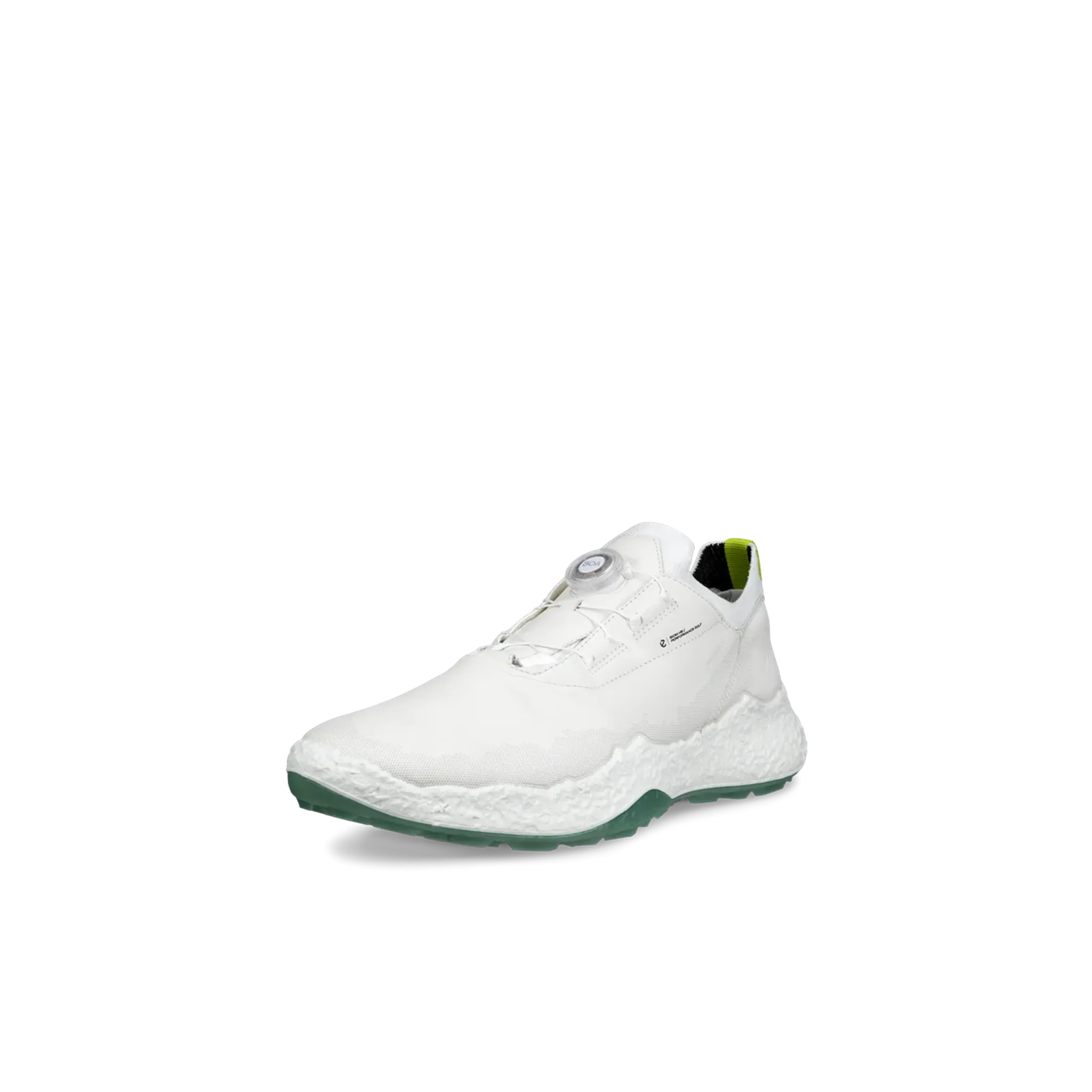Ecco Golf Biom H5 Schuhe Herren