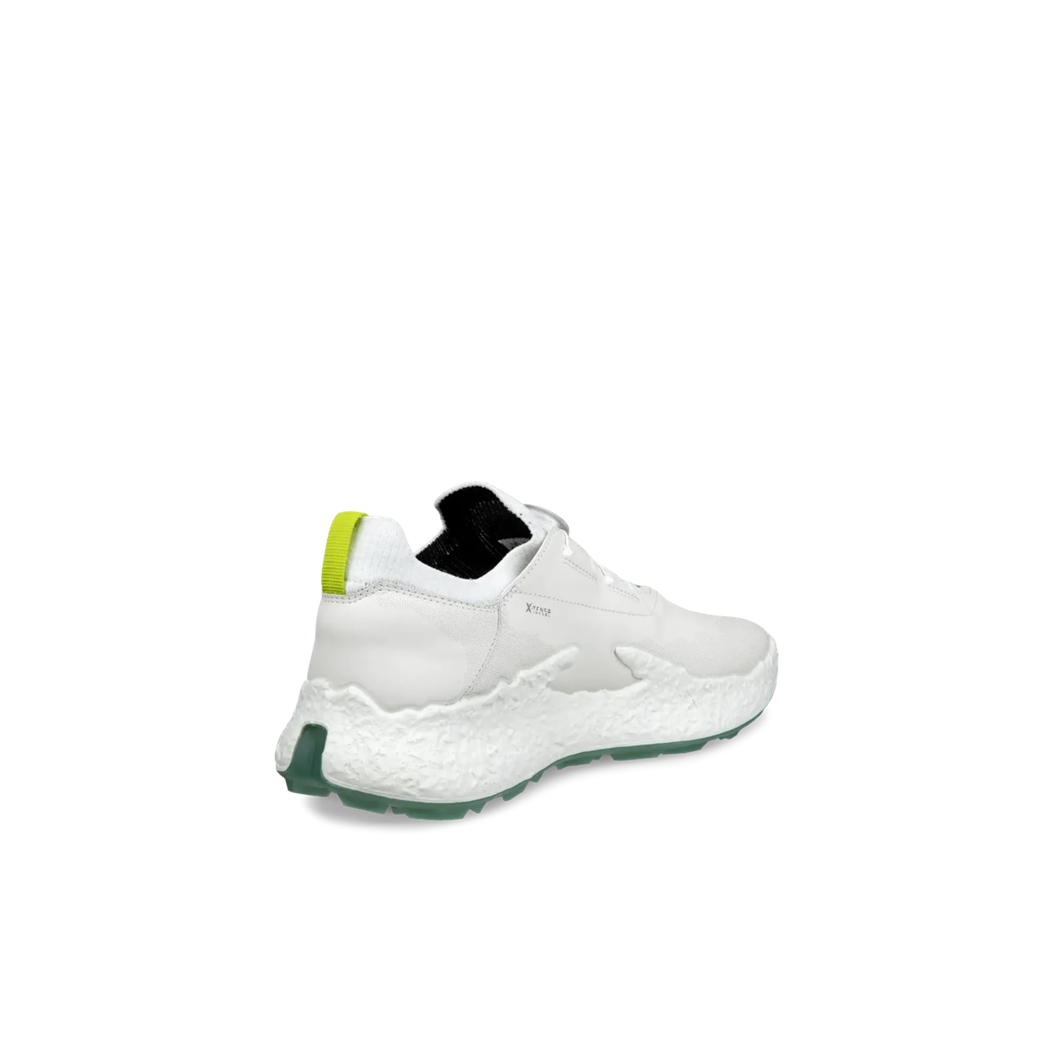 Ecco Golf Biom H5 Schuhe Herren