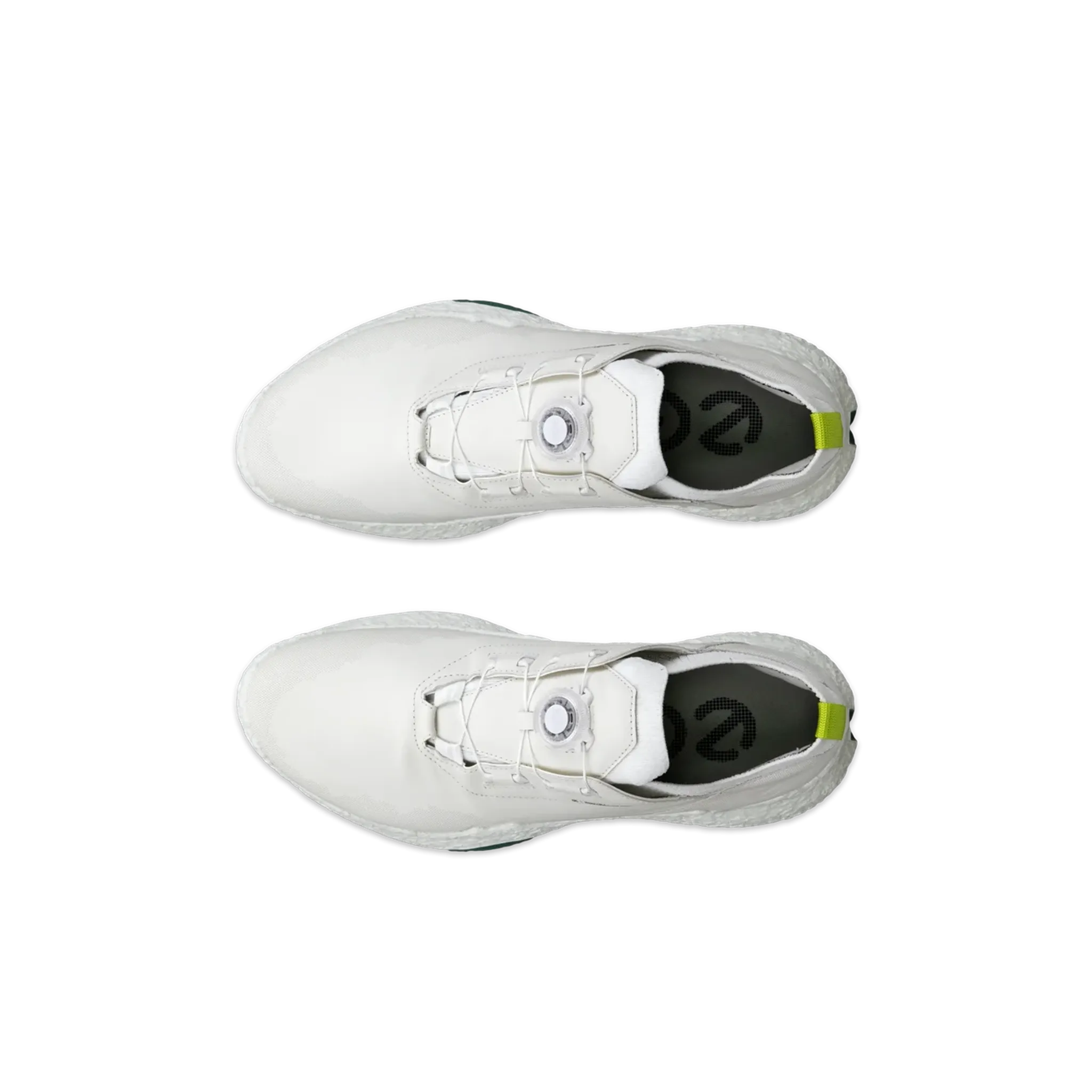 Ecco Golf Biom H5 Schuhe Herren