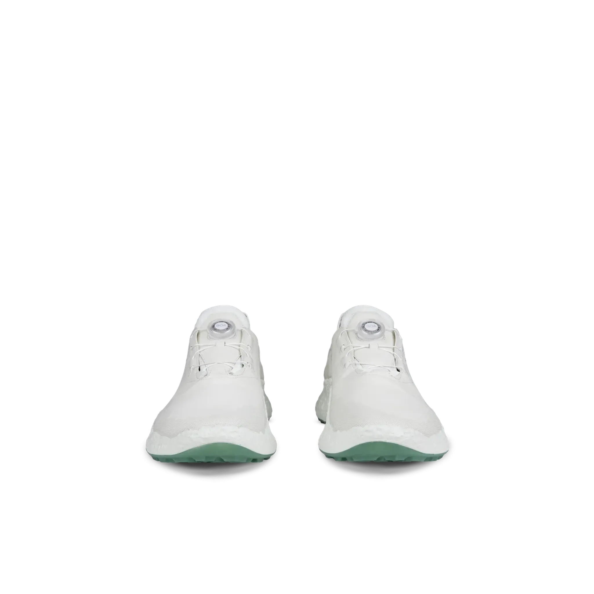Ecco Golf Biom H5 Schuhe Herren