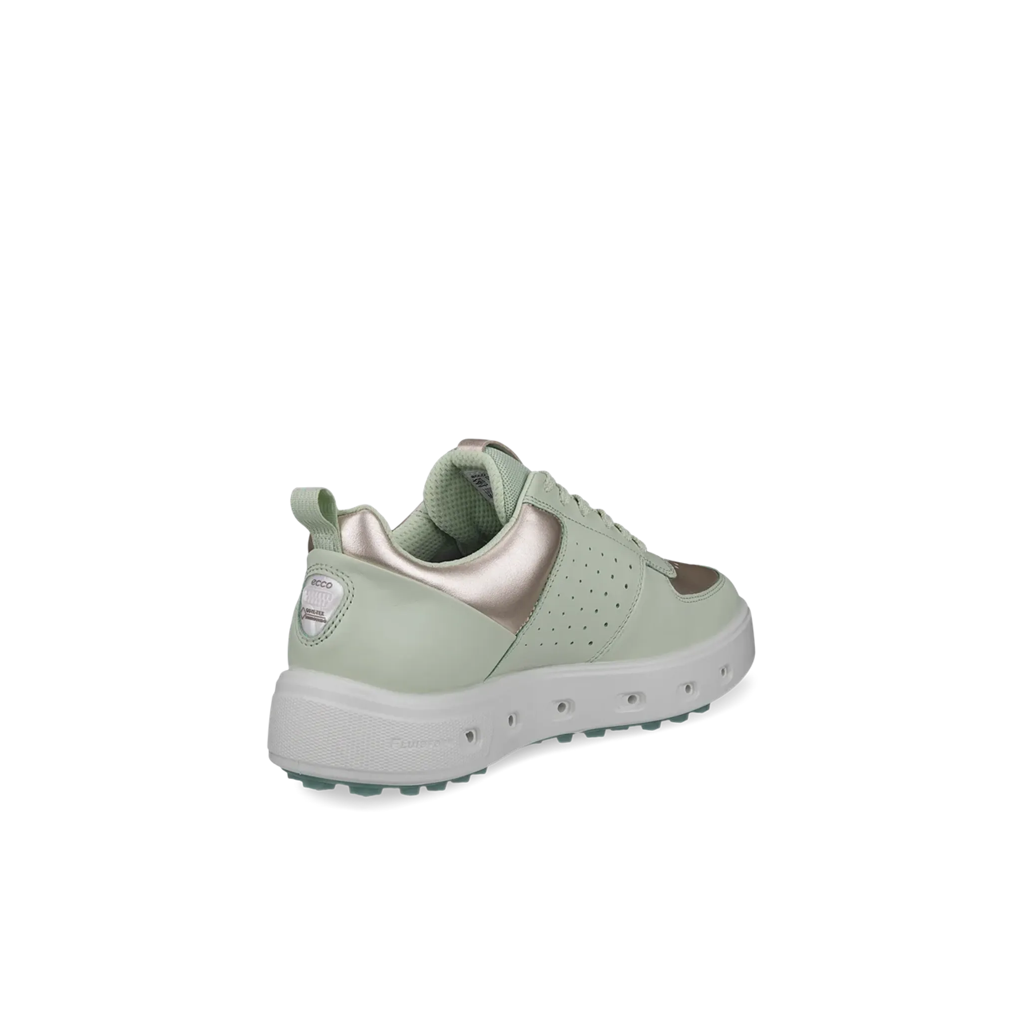 Ecco Golf Street 720 Schuhe Damen