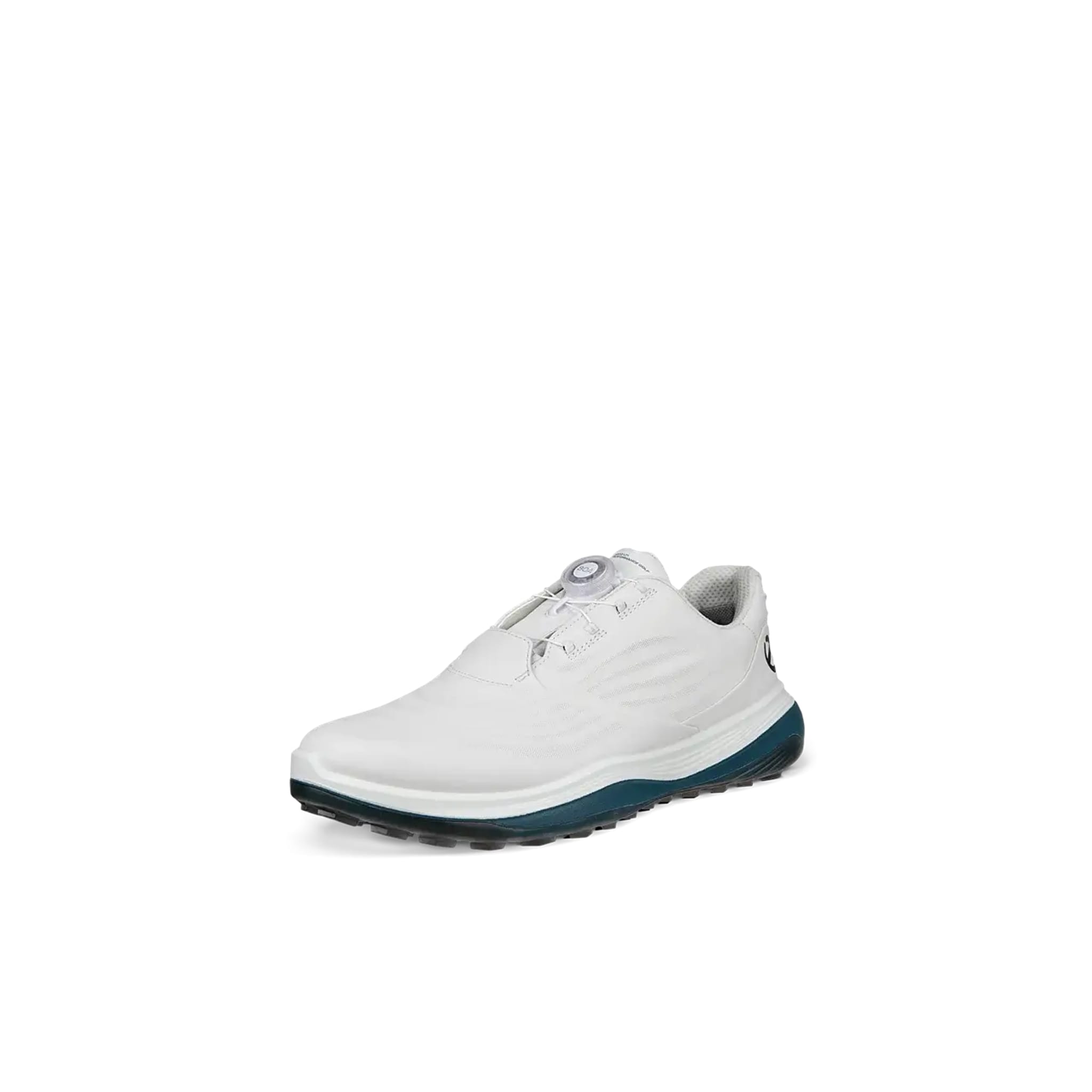 Ecco LT1 golfové boty pro muže