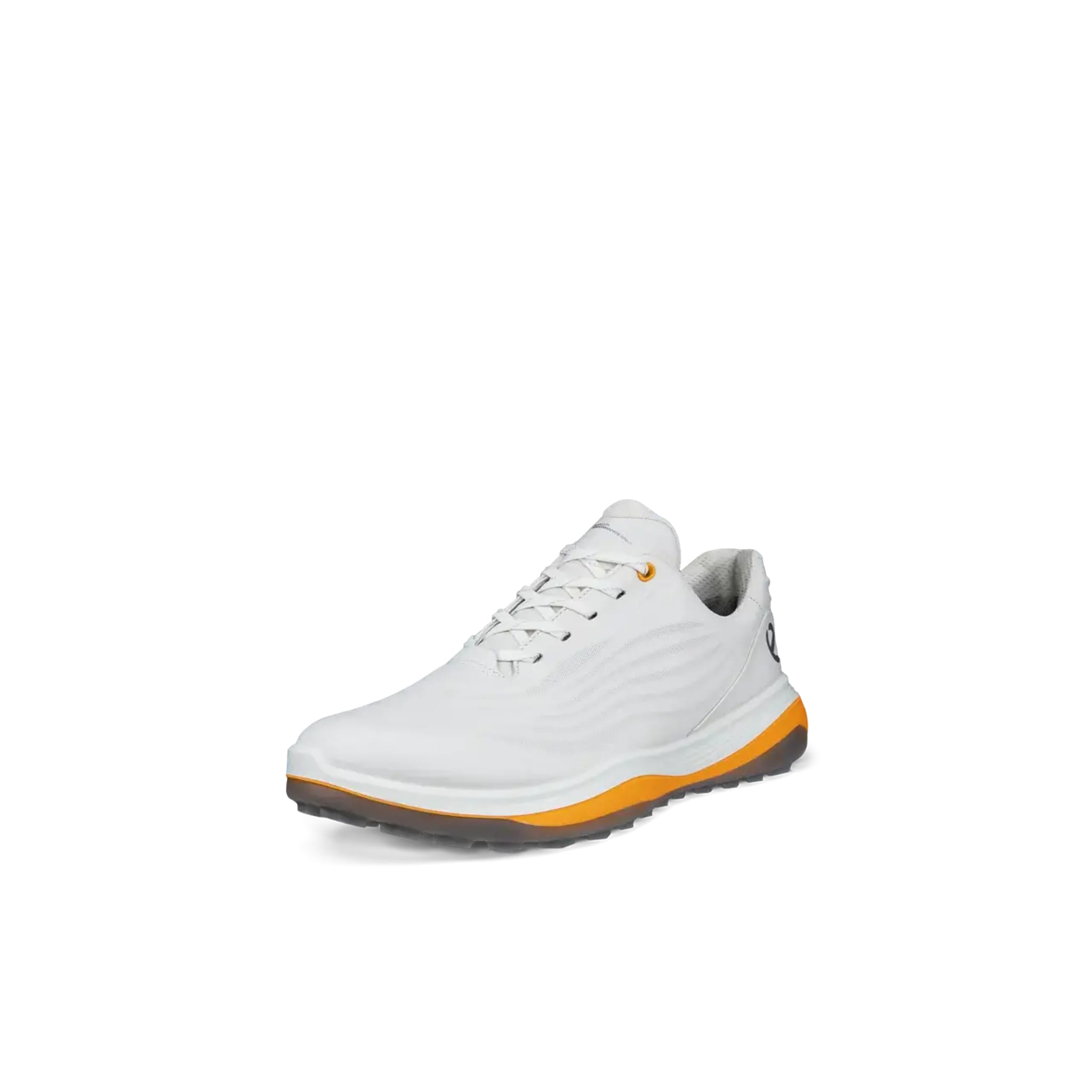 Ecco LT1 golfové boty pro muže